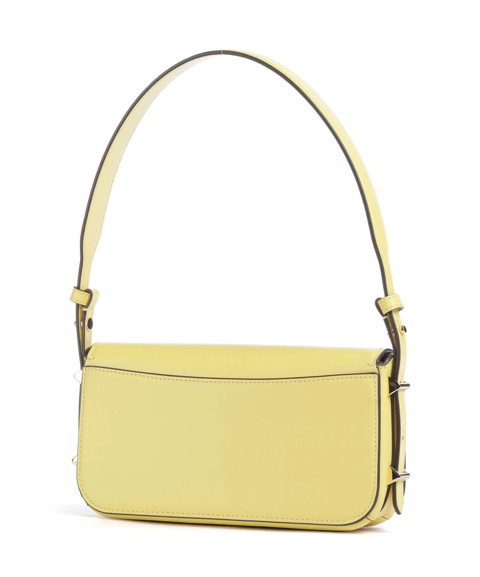 Kate Spade New York Liv Shoulder bag yuzu jam - Image 2