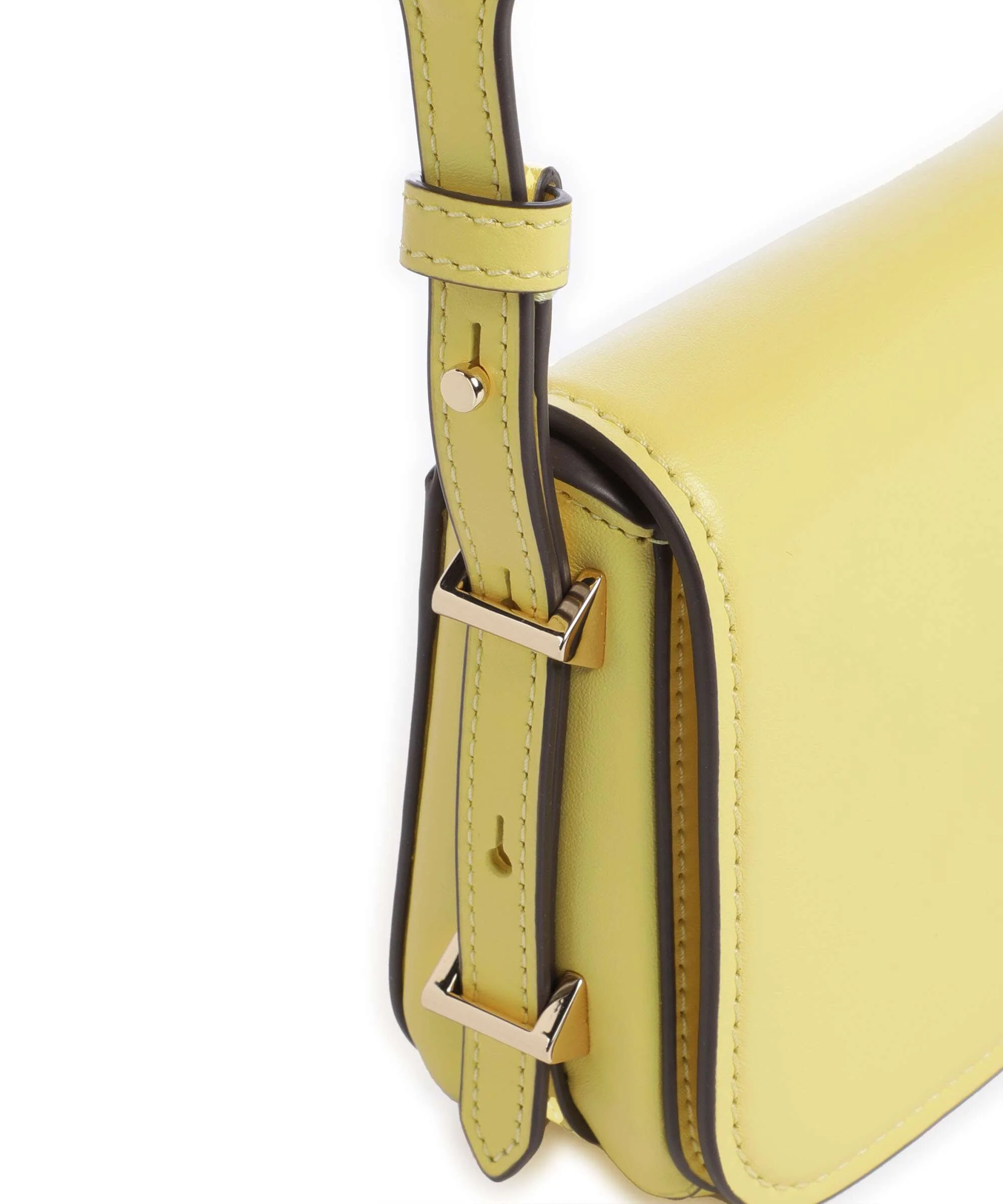 Kate Spade New York Liv Shoulder bag yuzu jam - Image 4