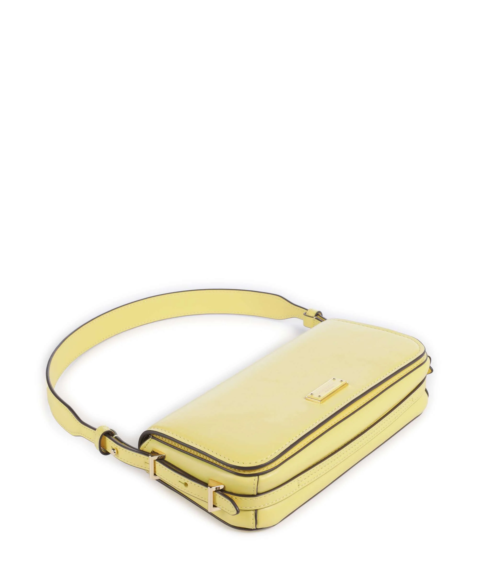 Kate Spade New York Liv Shoulder bag yuzu jam - Image 5