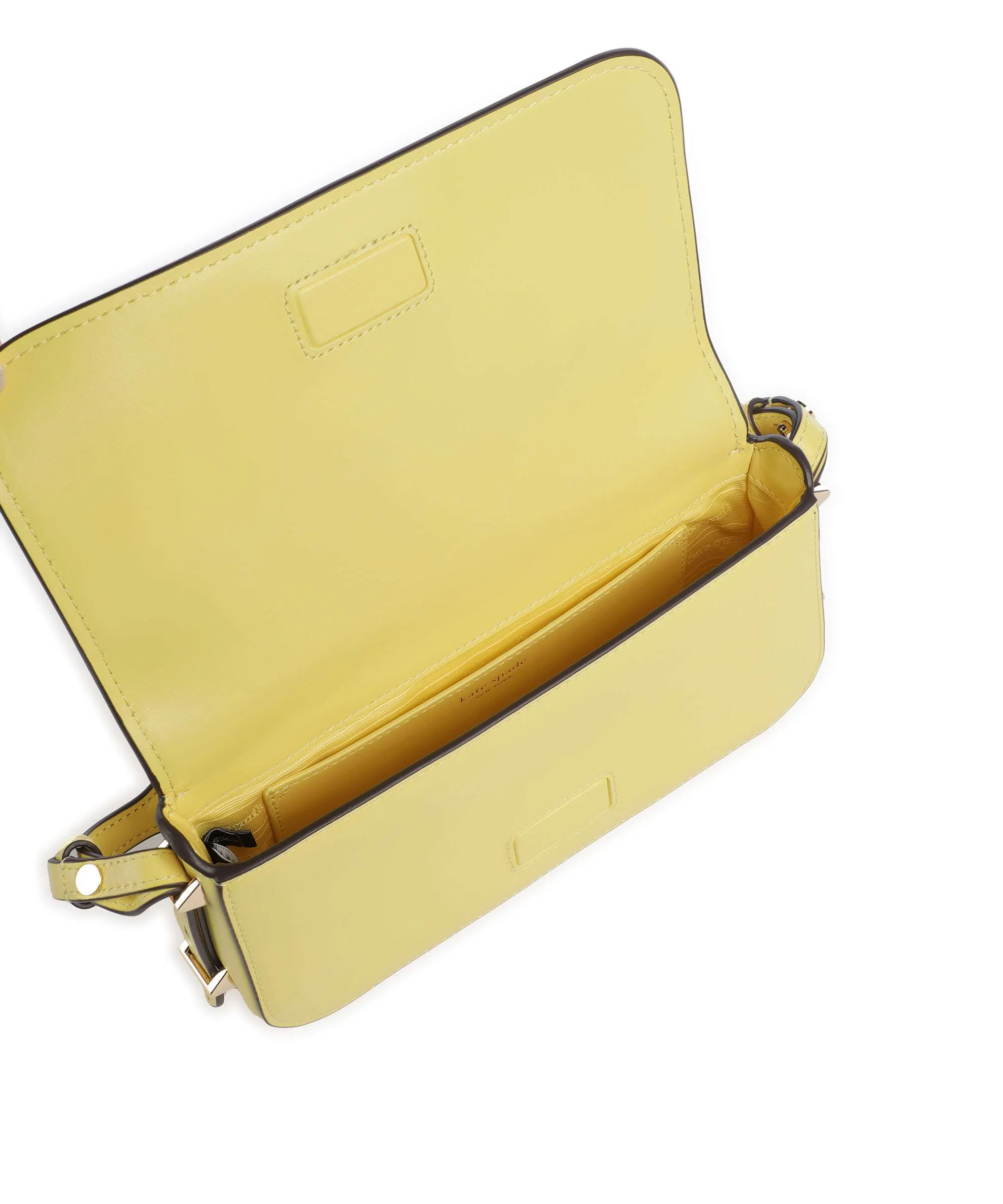 Kate Spade New York Liv Shoulder bag yuzu jam - Image 6