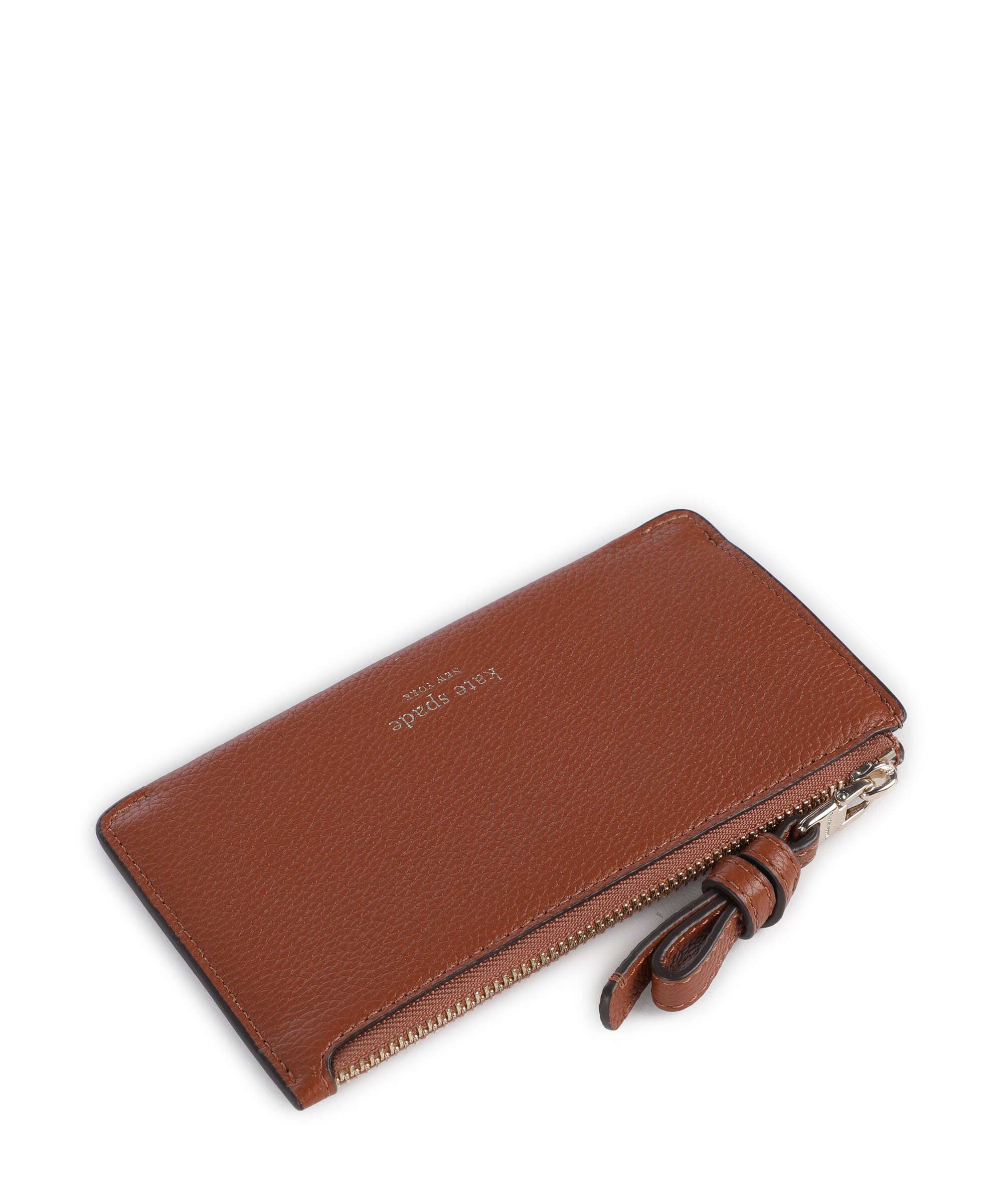 Kate Spade New York Loop Credit card holder southwest desert - Image 3