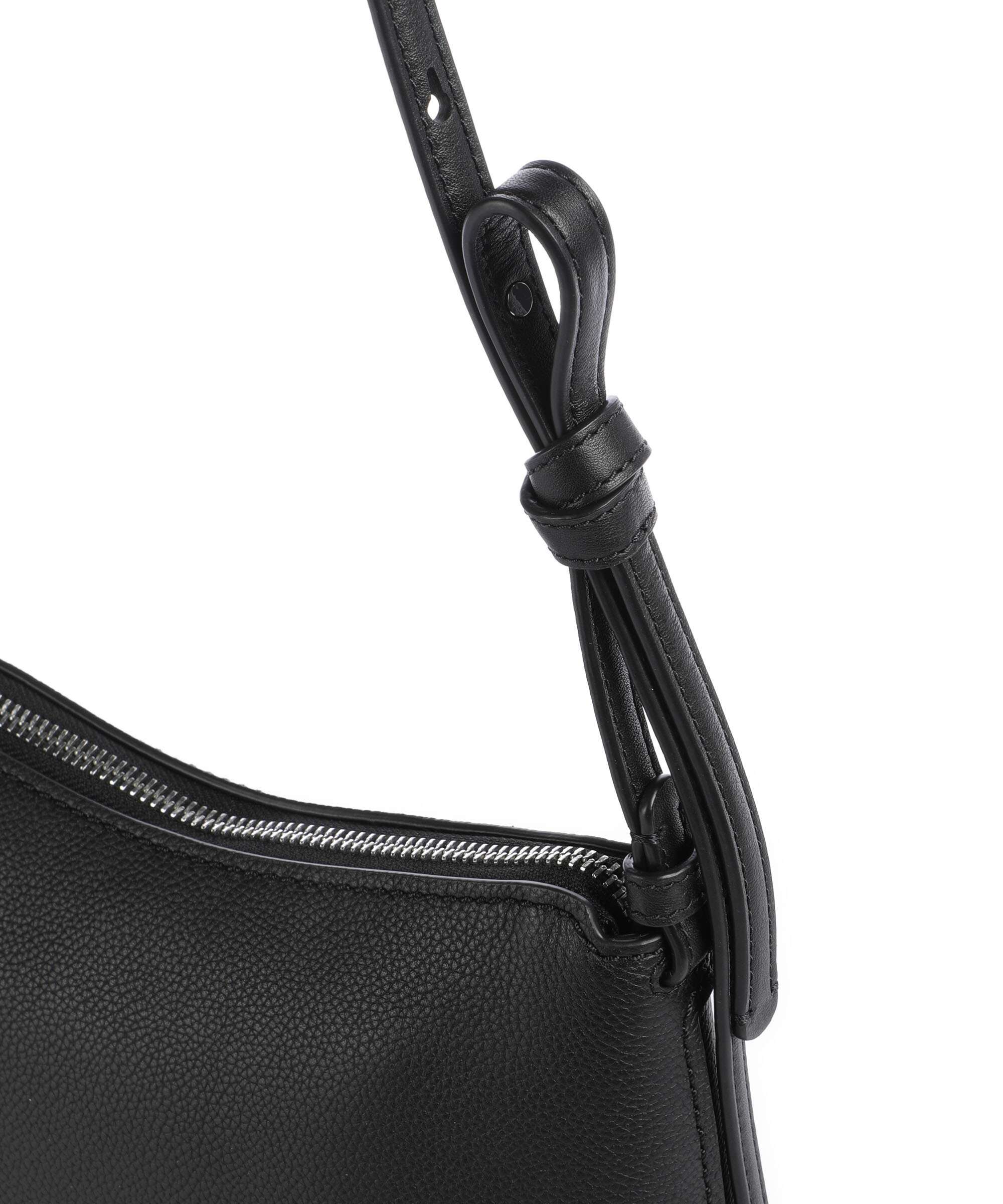 Kate Spade New York Loop Crossbody bag black - Image 4