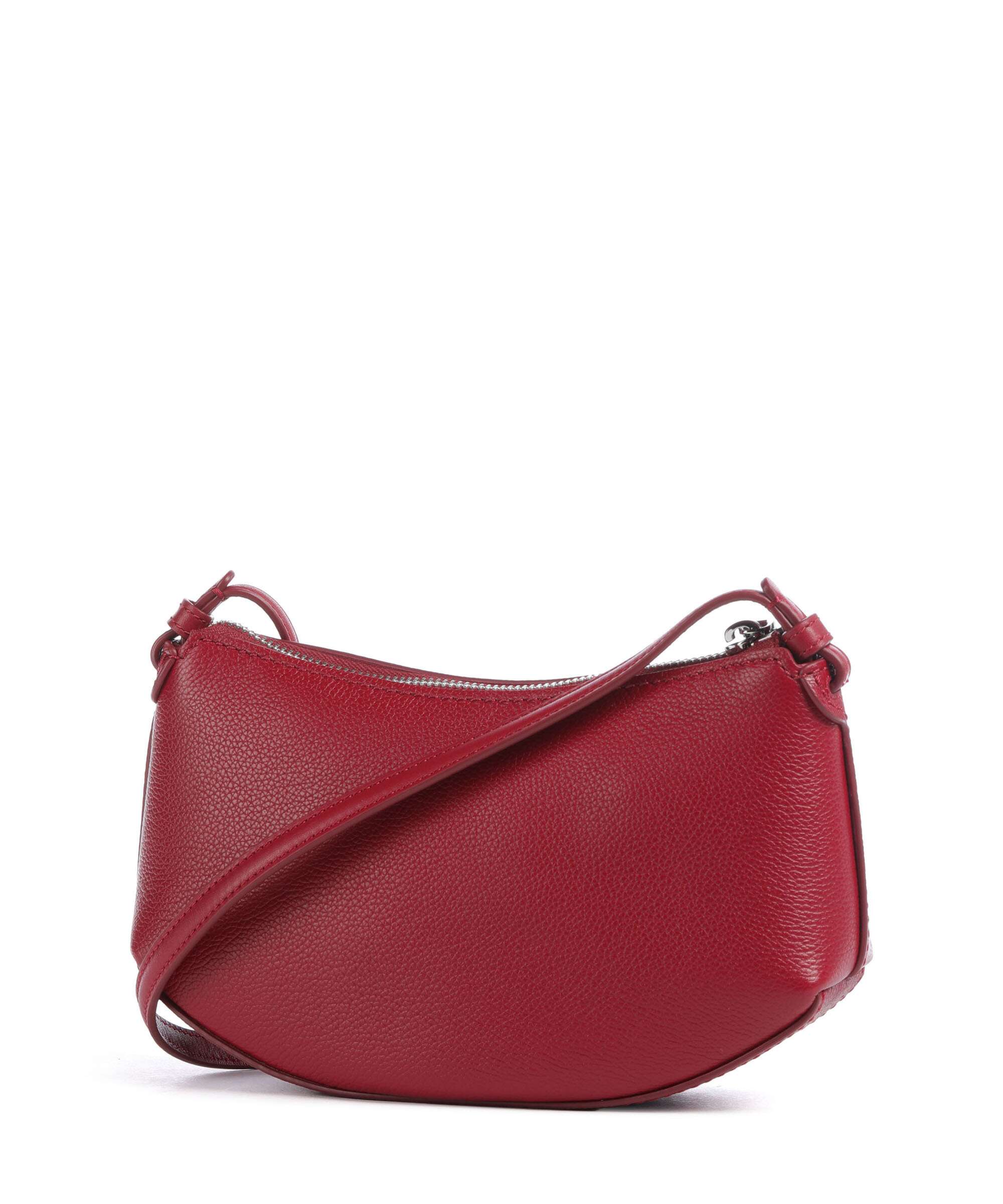 Kate Spade New York Loop Crossbody bag red jam - Image 2