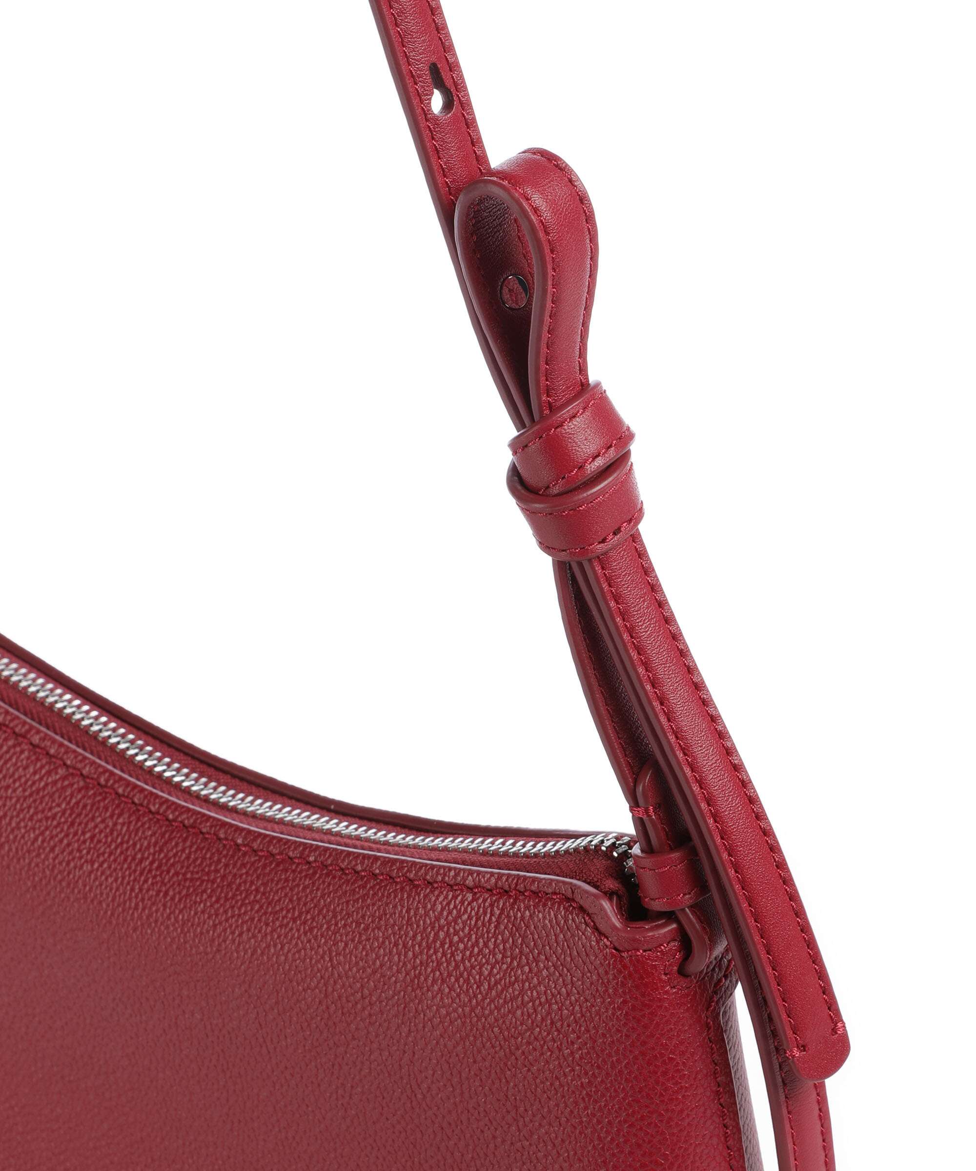 Kate Spade New York Loop Crossbody bag red jam - Image 4