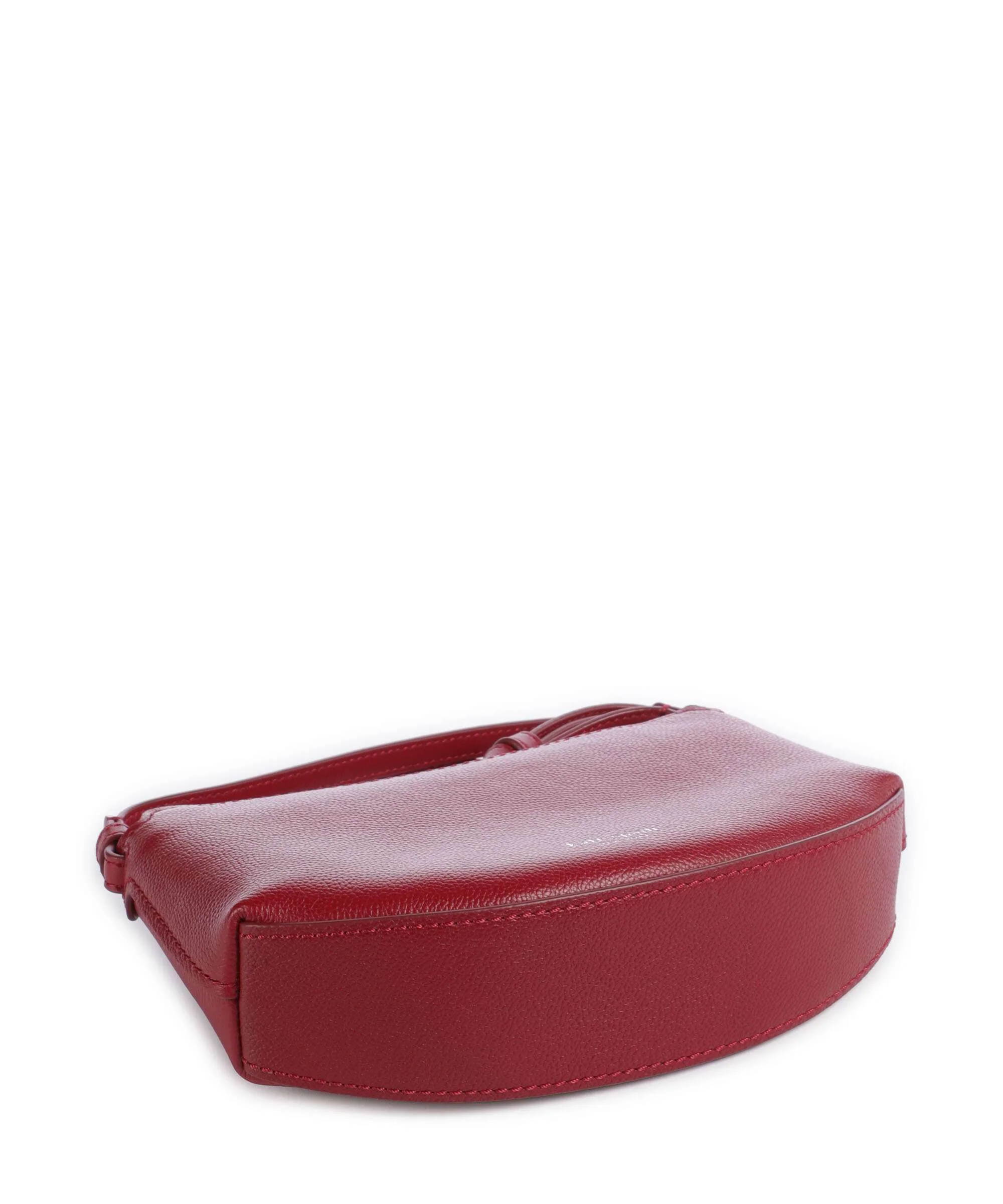 Kate Spade New York Loop Crossbody bag red jam - Image 5