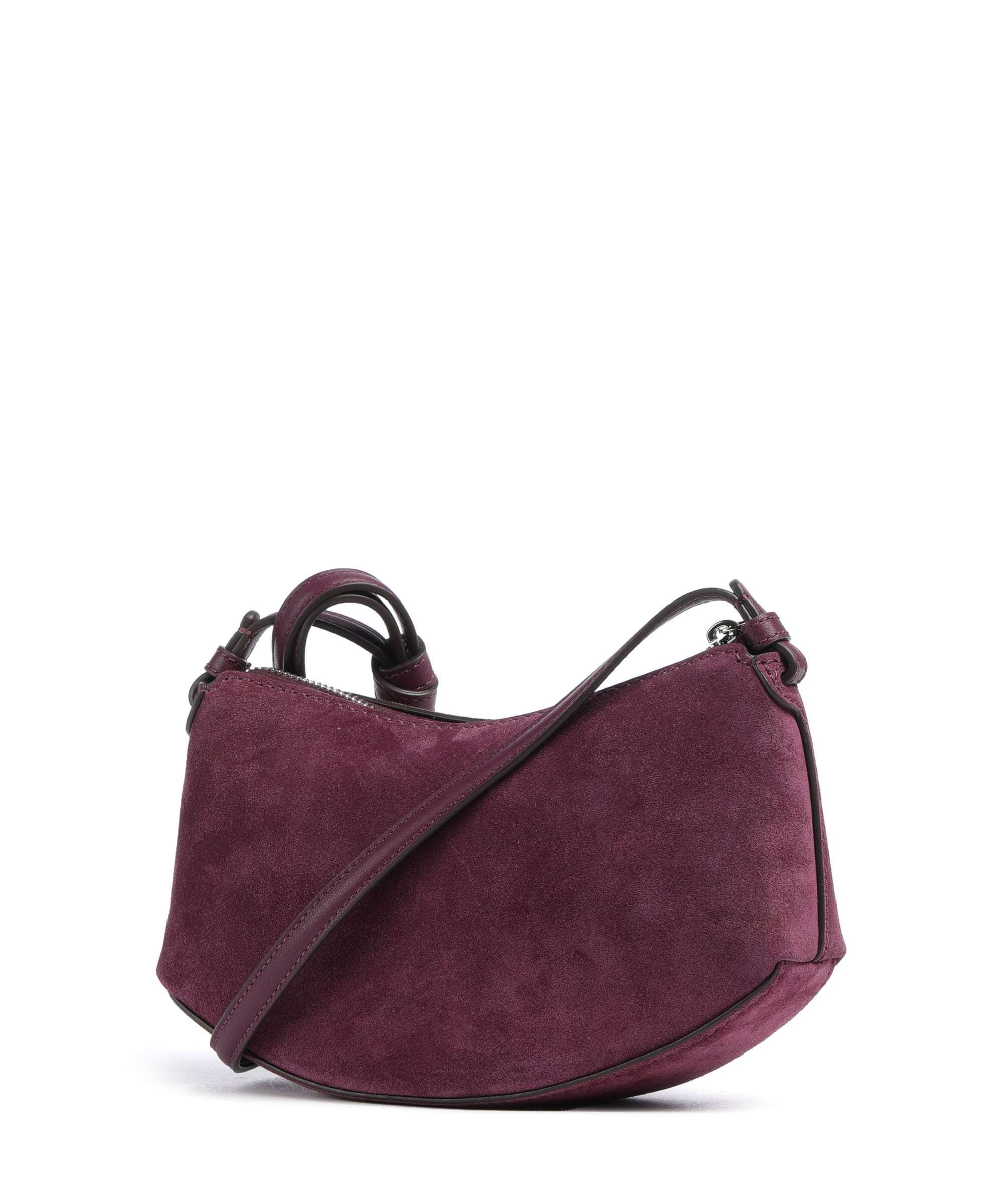 Kate Spade New York Loop Crossbody bag purple agate - Image 2