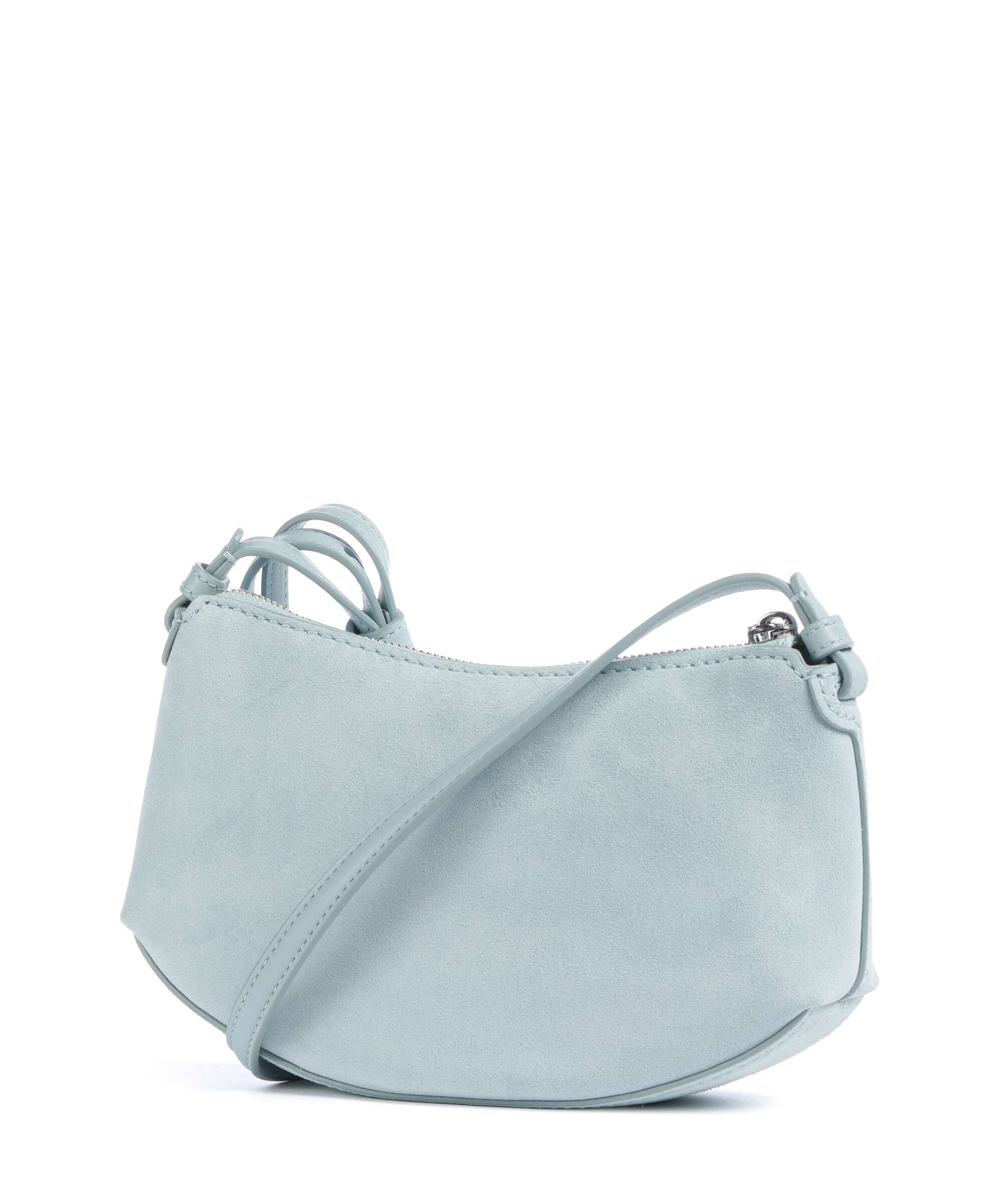 Kate Spade New York Loop Crossbody bag english sea - Image 2