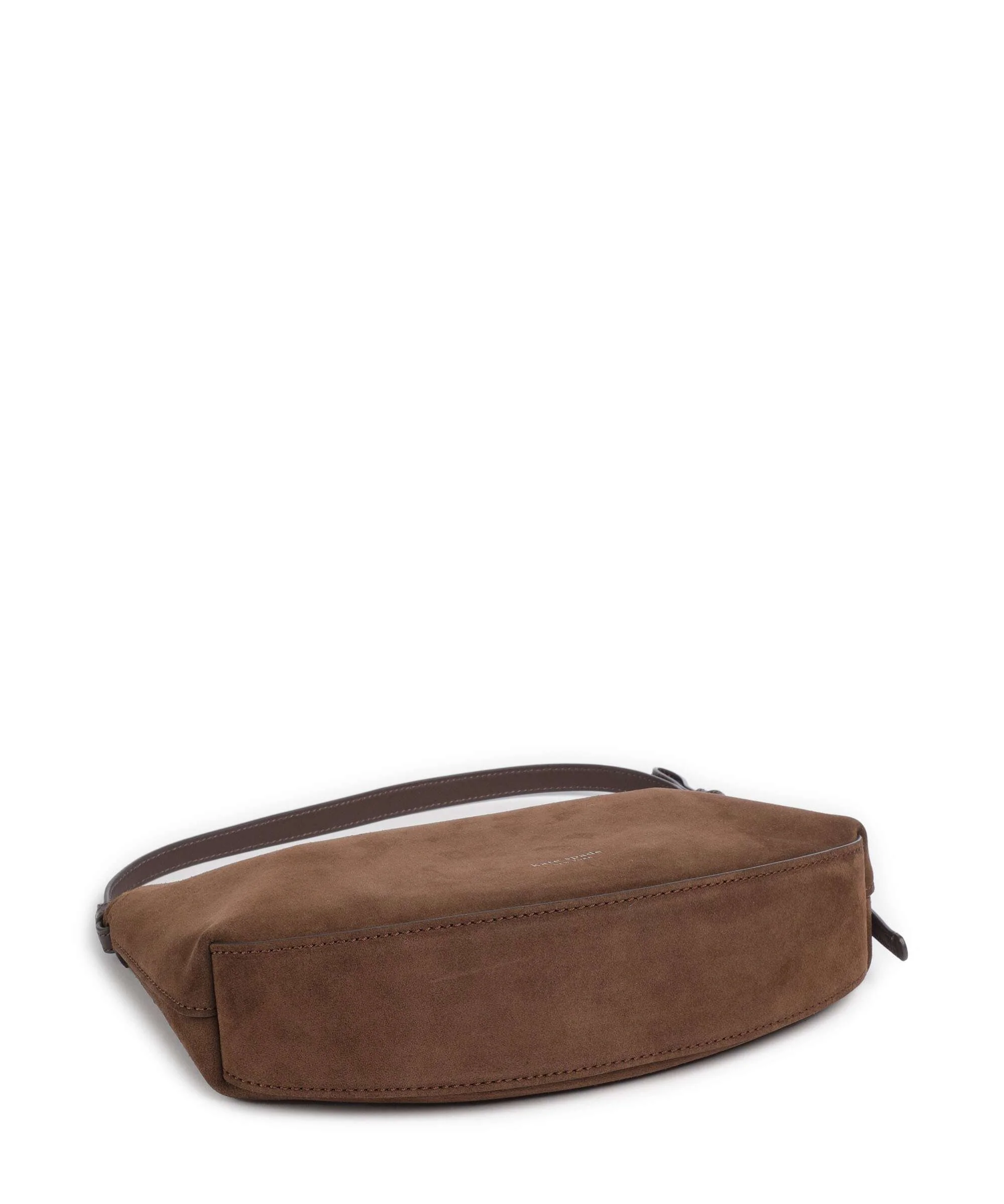 Kate Spade New York Loop Hobo bag hot fudge/multicolour - Image 4