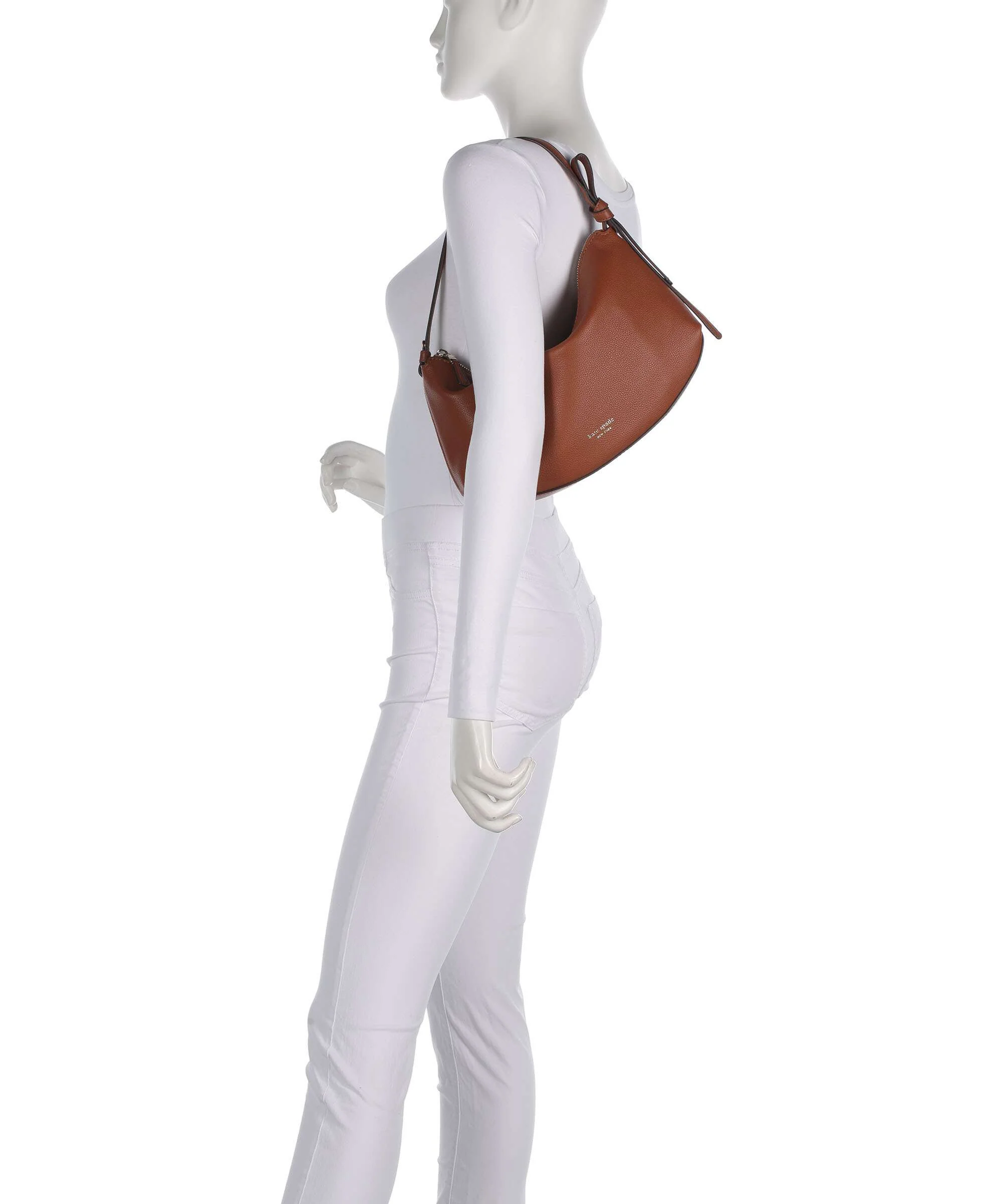 Kate Spade New York Loop Hobo bag southwest desert - Image 3