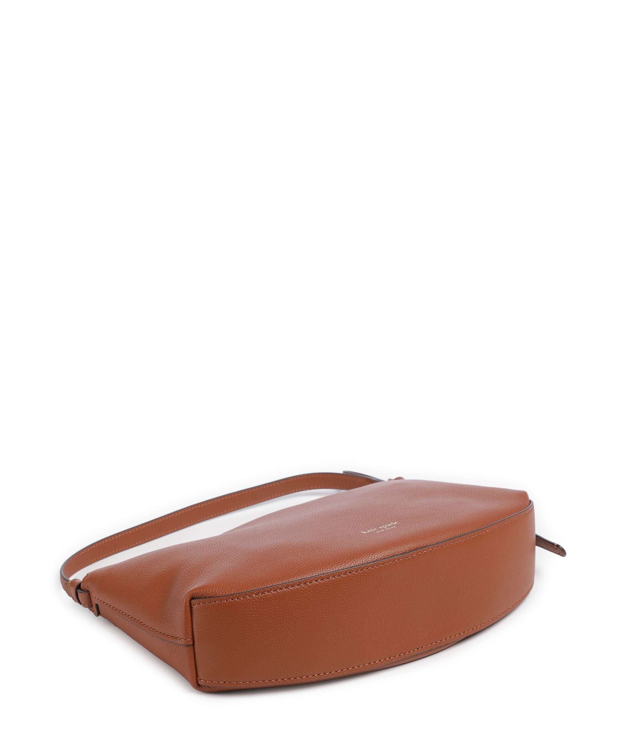 Kate Spade New York Loop Hobo bag southwest desert - Image 4