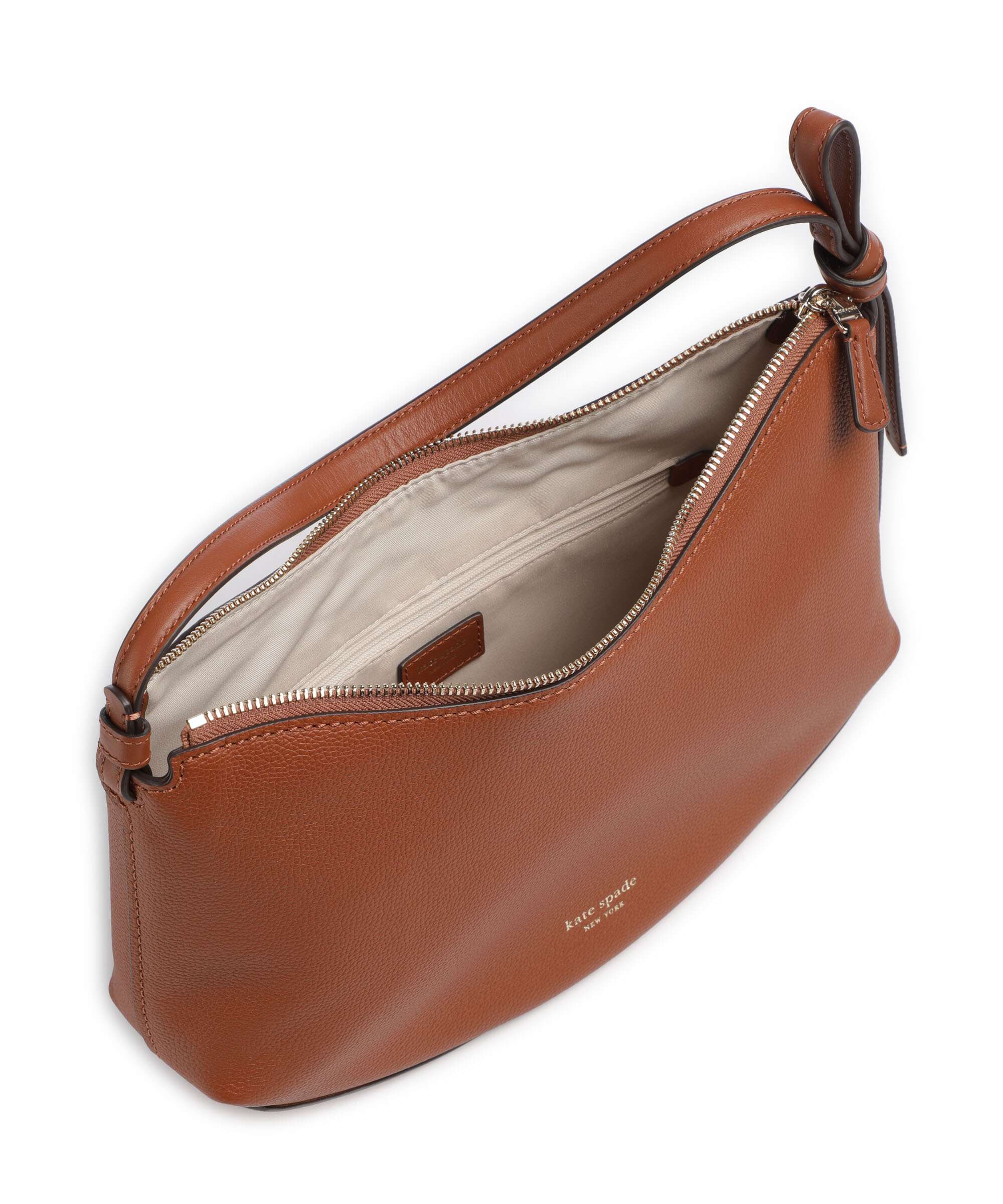 Kate Spade New York Loop Hobo bag southwest desert - Image 5