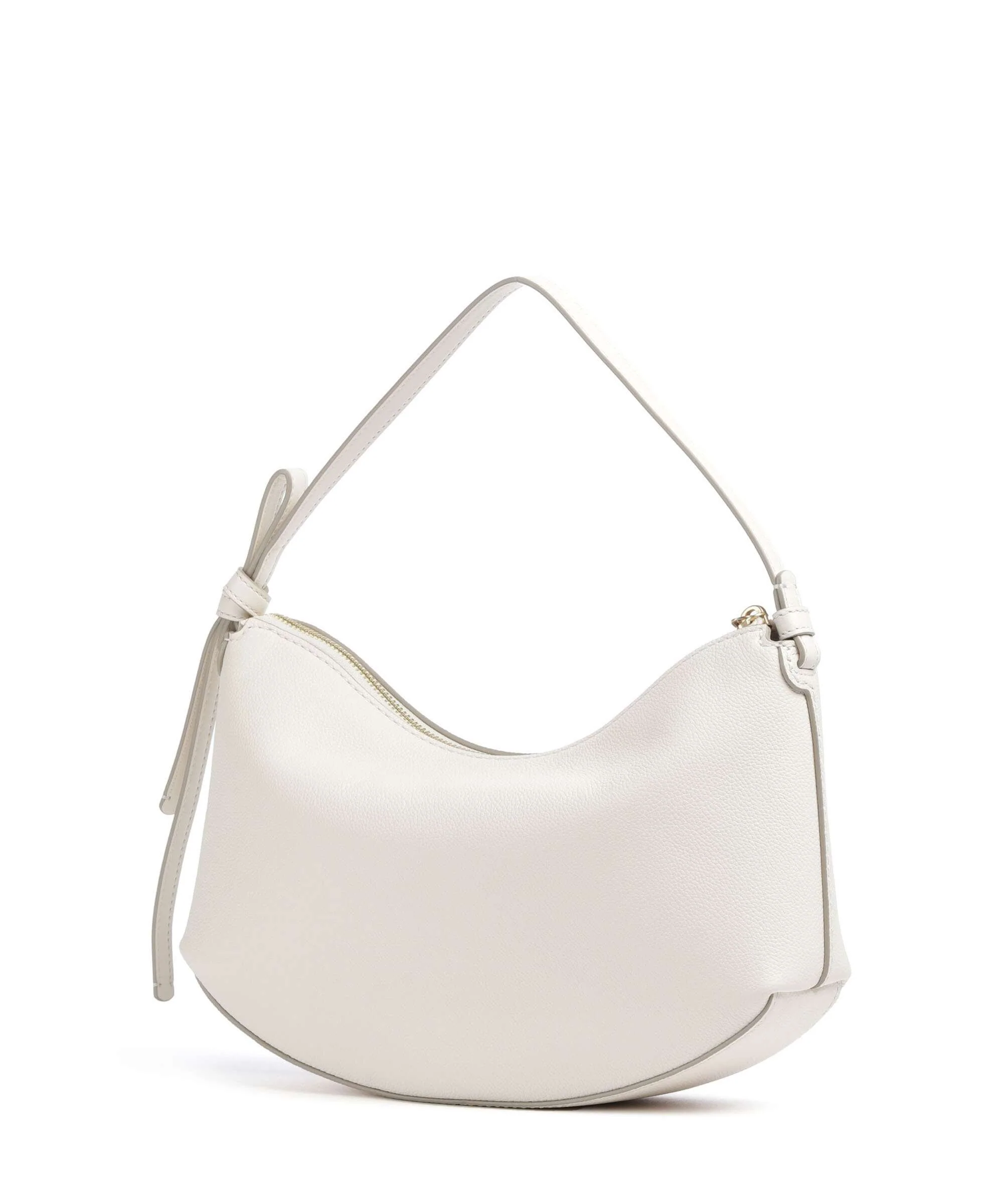 Kate Spade New York Loop Hobo bag cashew milk - Image 2