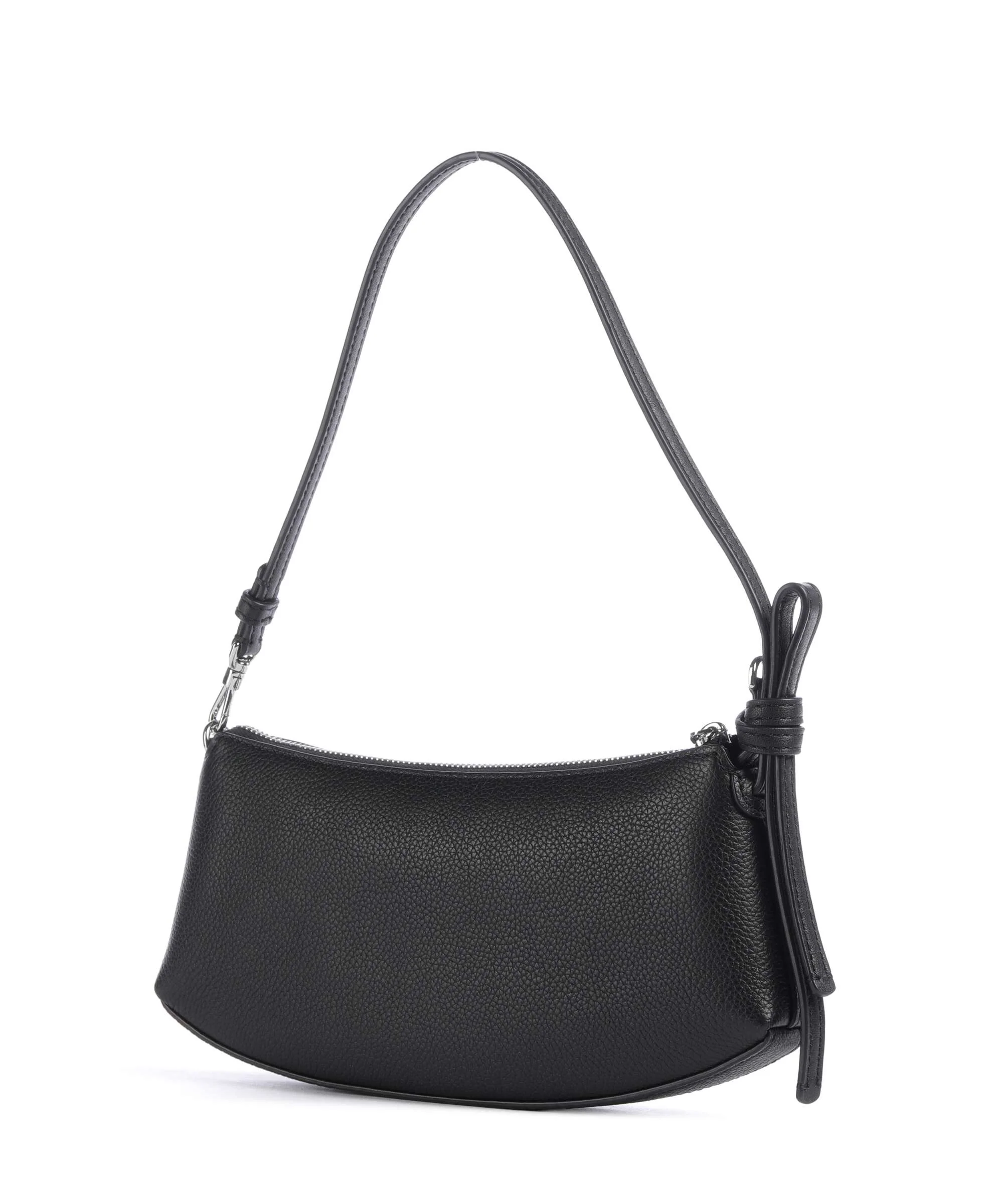 Kate Spade New York Loop Shoulder bag black - Image 2