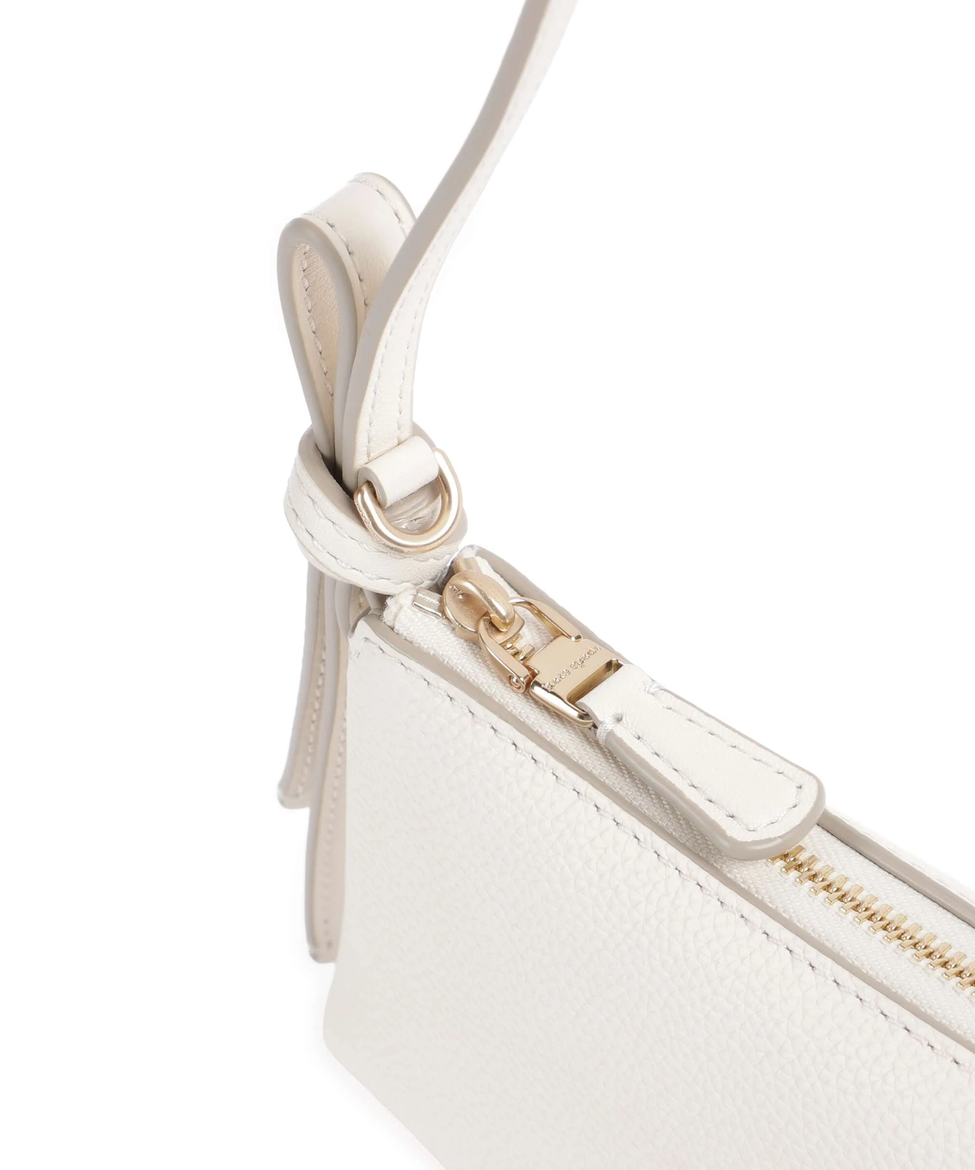Kate Spade New York Loop Shoulder bag cashew milk - Image 4