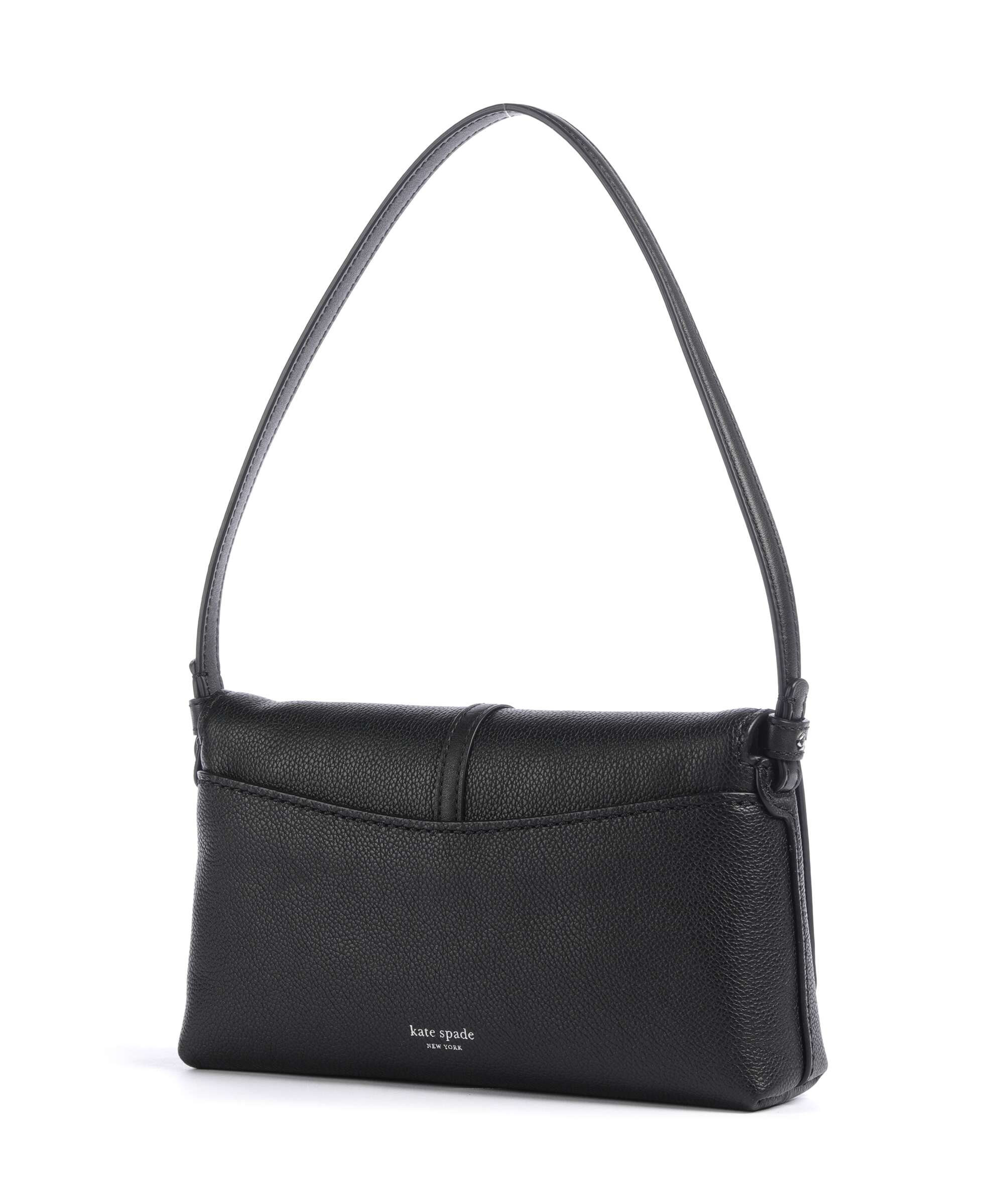 Kate Spade New York Loop Small Shoulder bag black - Image 2
