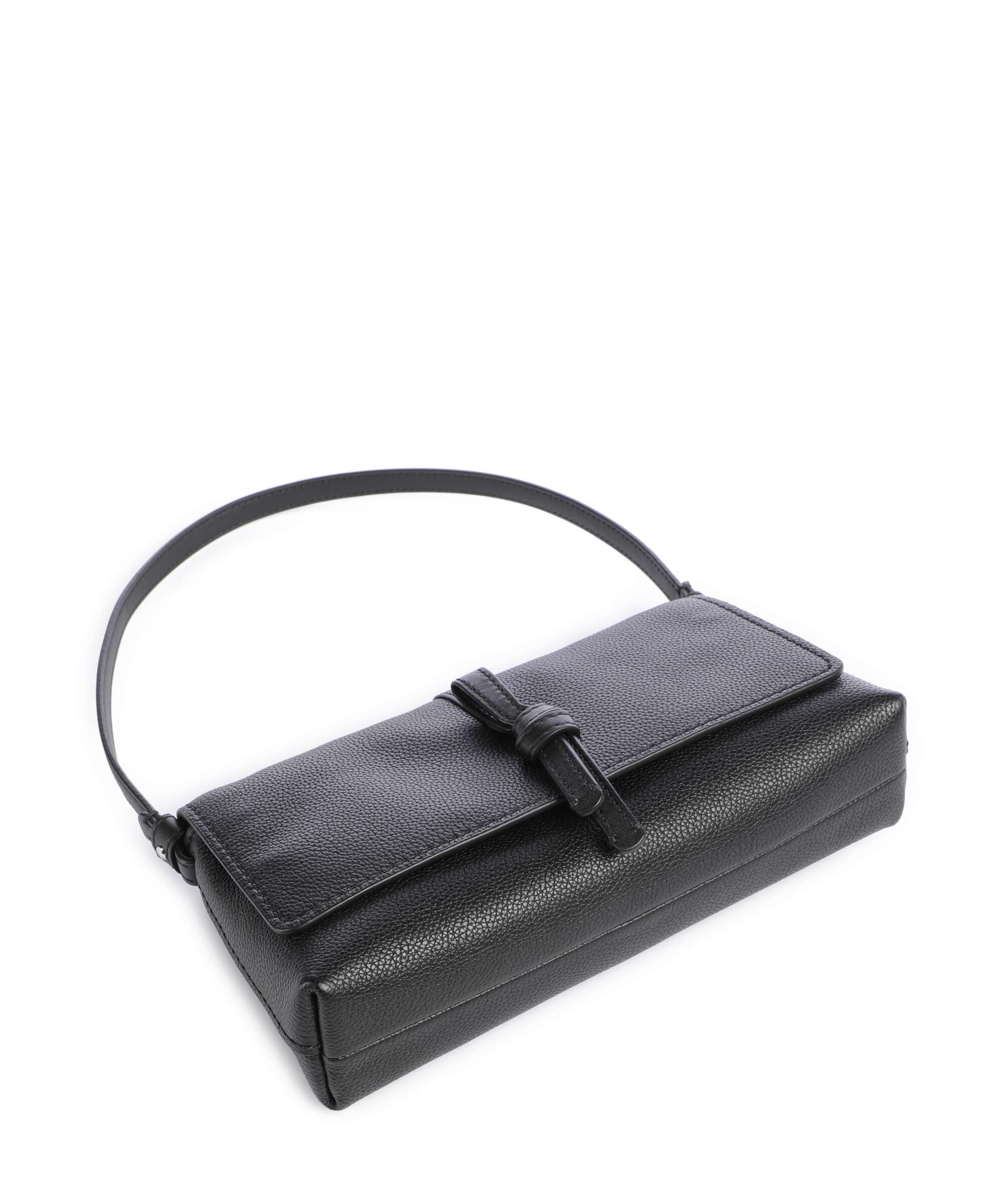 Kate Spade New York Loop Small Shoulder bag black - Image 4
