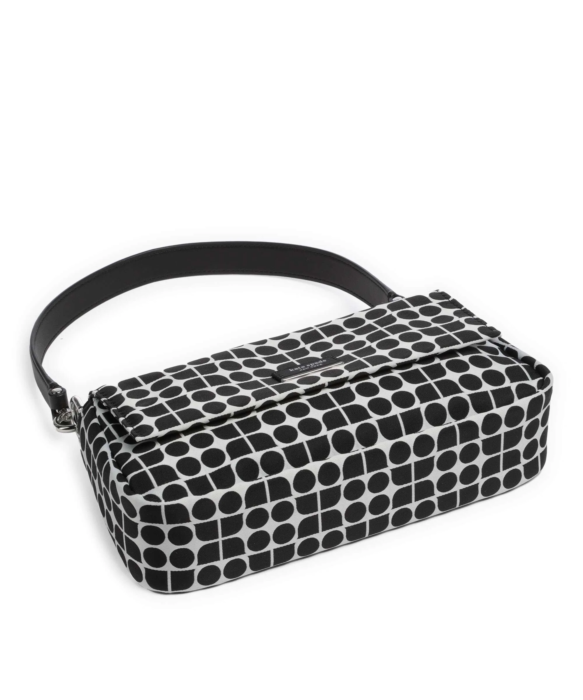Kate Spade New York Noel Shoulder bag black/multicolour - Image 5