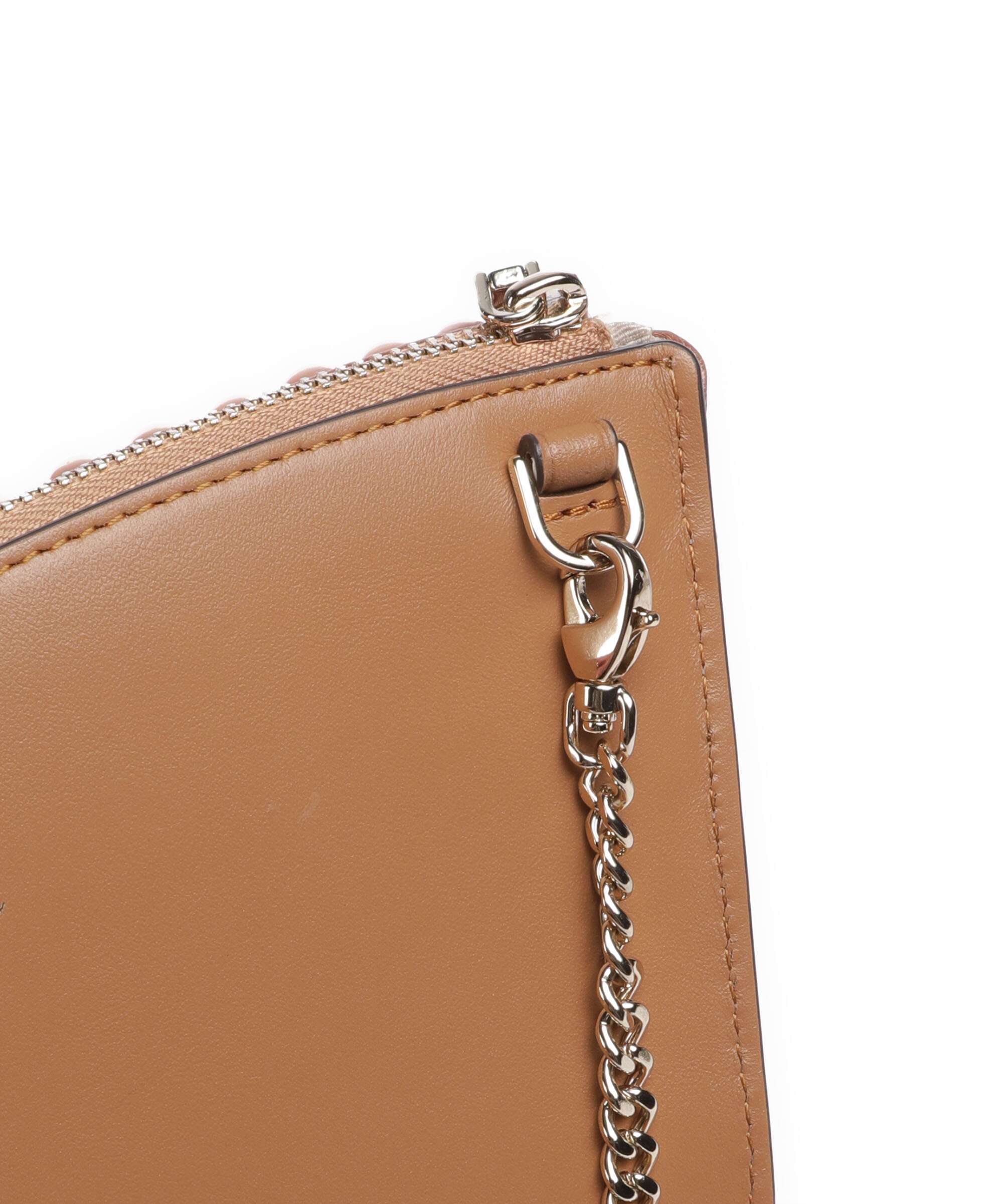 Kate Spade New York Slice Crossbody bag multicolour - Image 4