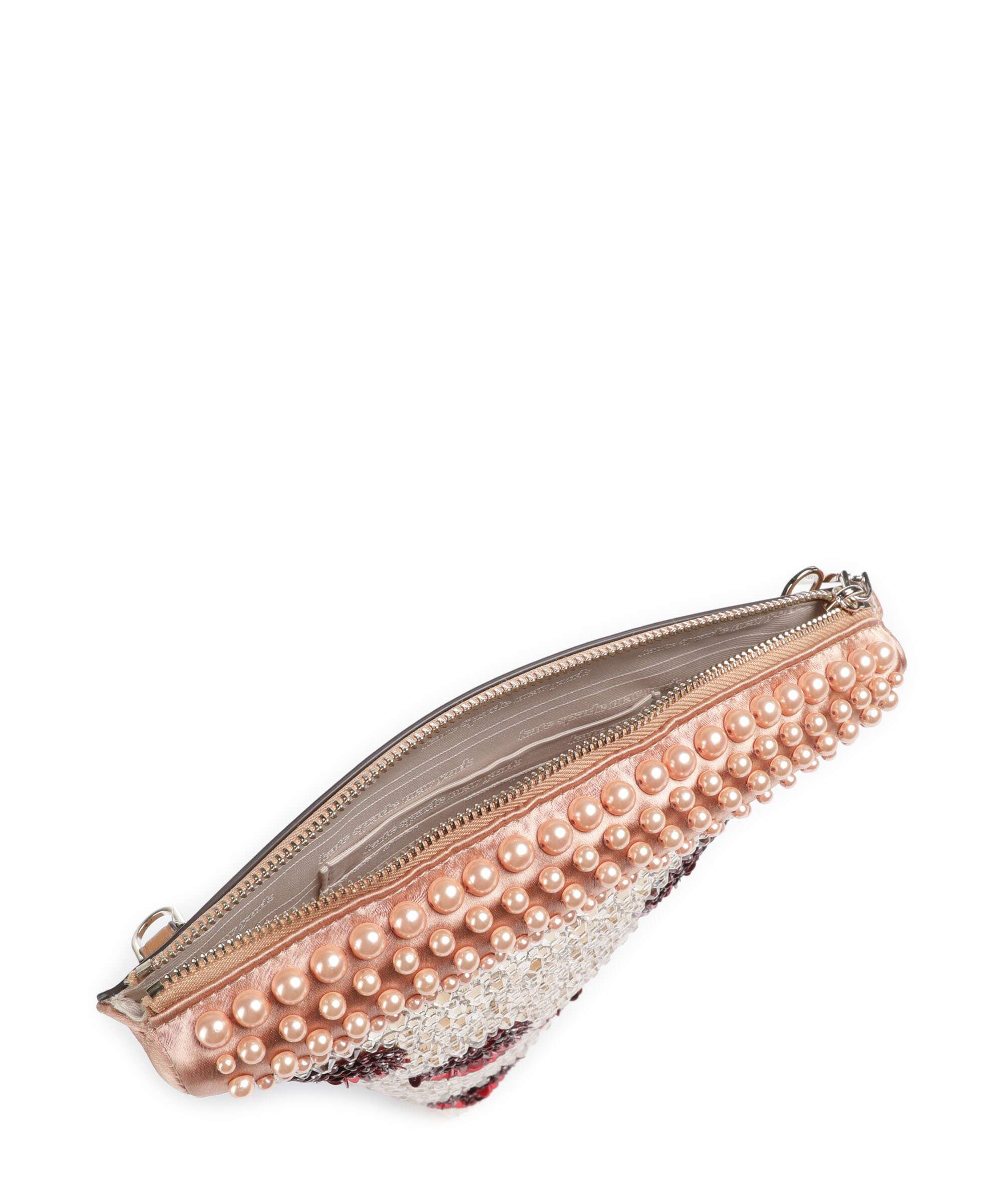 Kate Spade New York Slice Crossbody bag multicolour - Image 6
