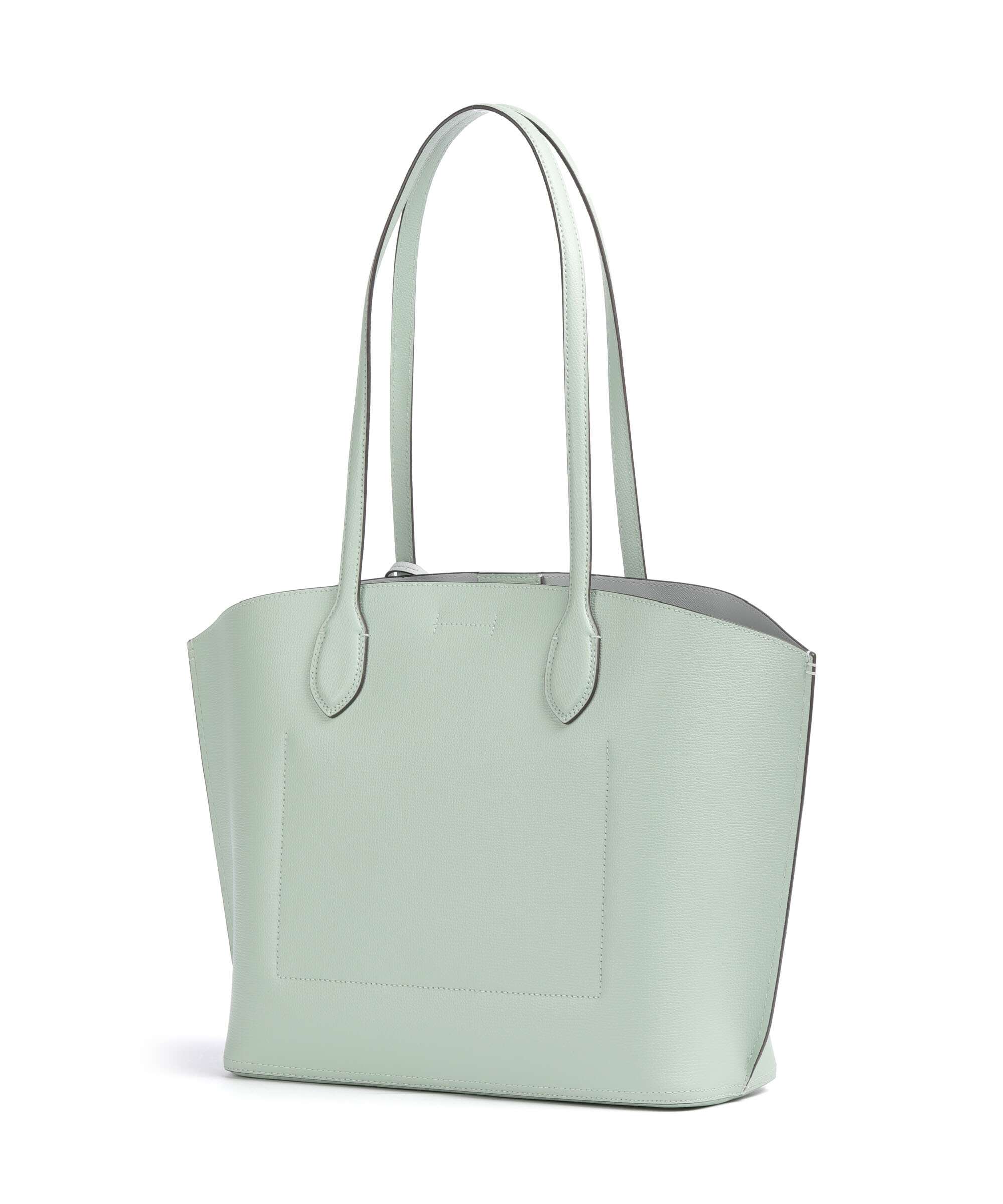 Kate Spade New York Suite Tote bag pistachio ice - Image 2