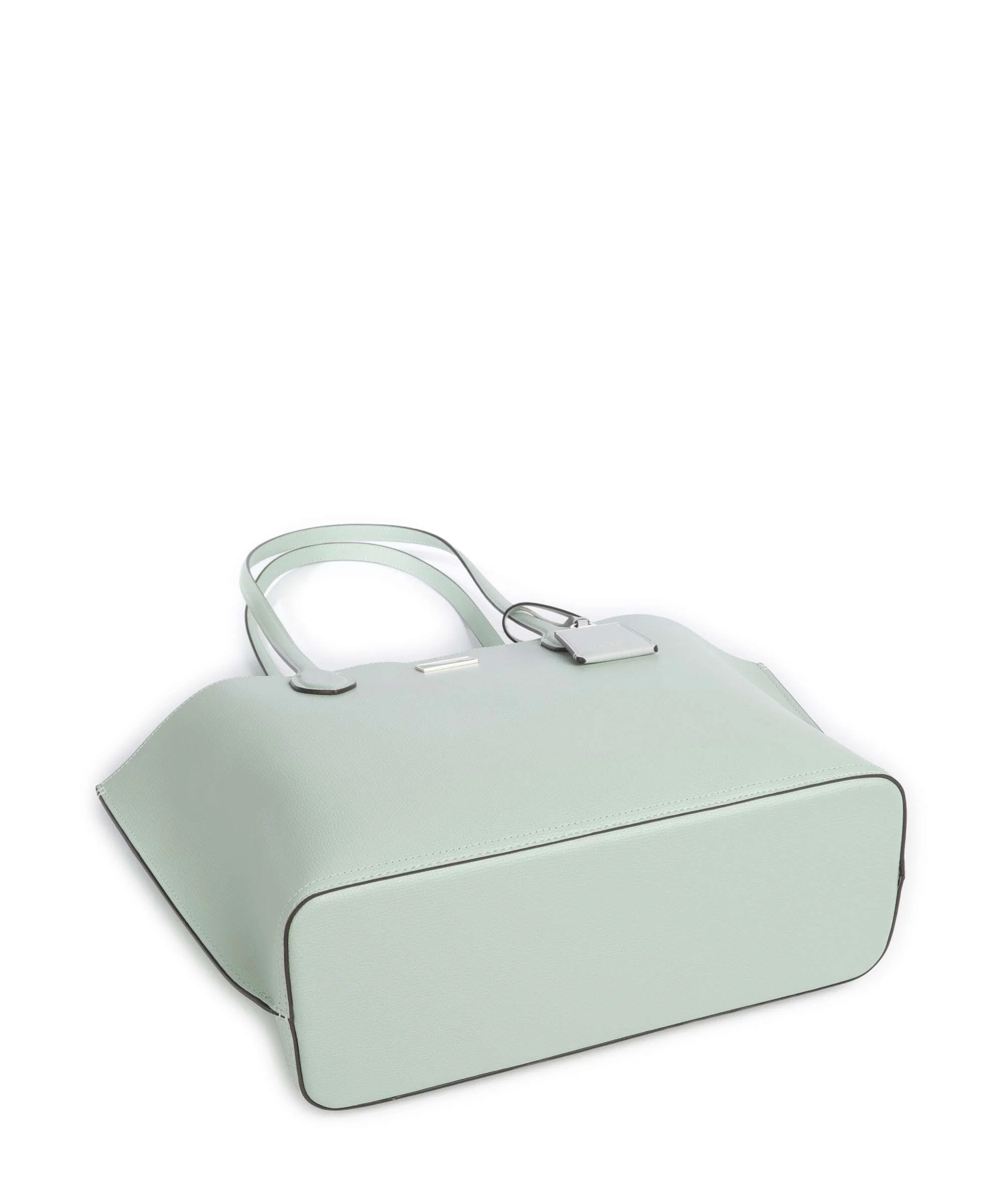 Kate Spade New York Suite Tote bag pistachio ice - Image 5