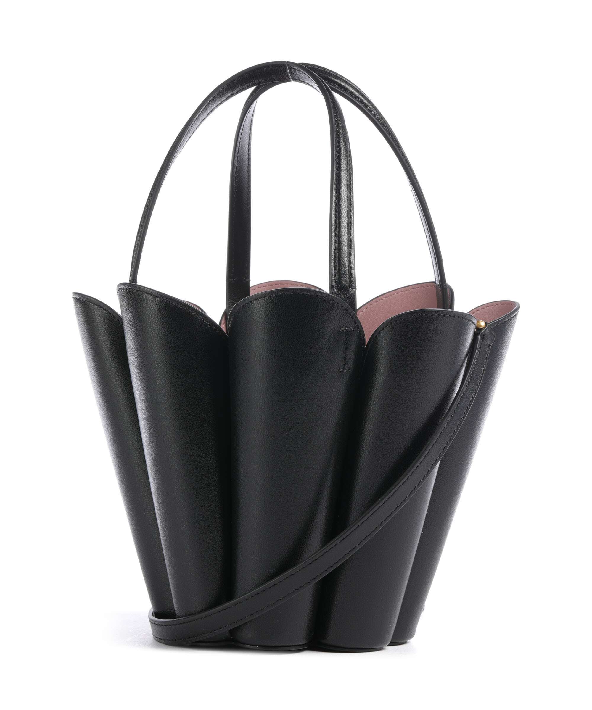 Kate Spade New York The Spade Handbag black - Image 2