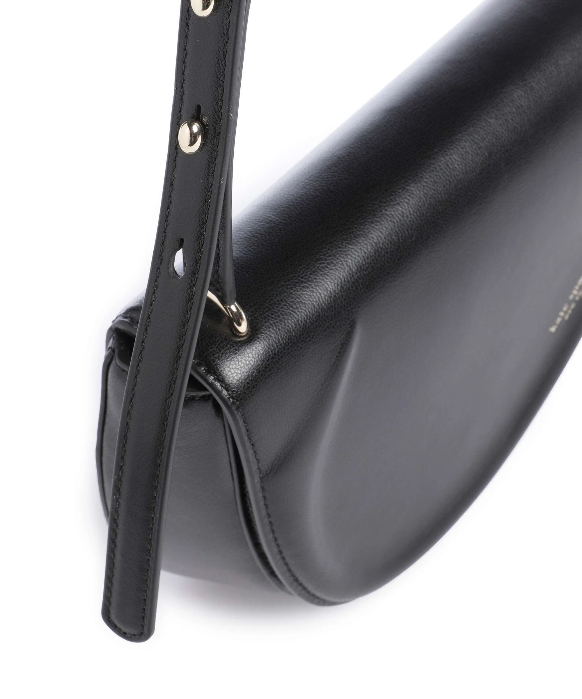 Kate Spade New York The Spade Shoulder bag black - Image 4