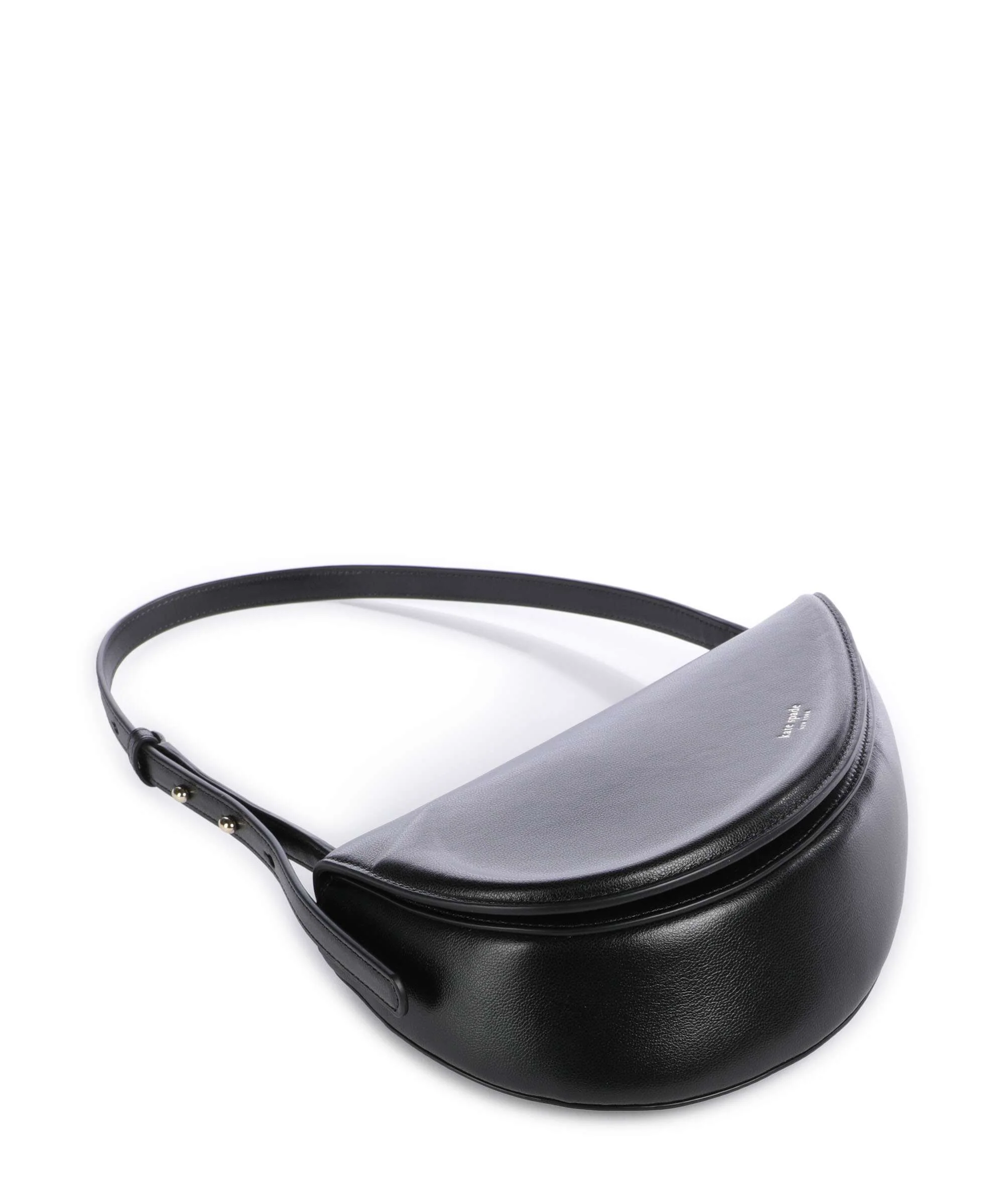 Kate Spade New York The Spade Shoulder bag black - Image 5