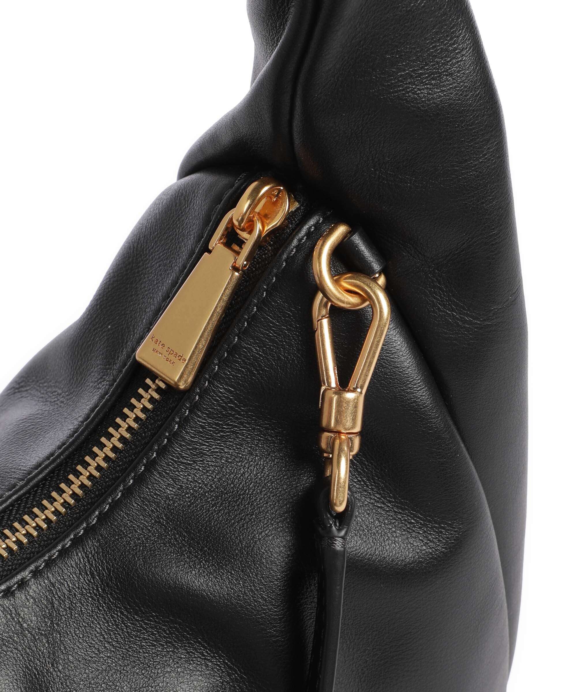 Kate Spade New York Twirl Shoulder bag black - Image 5