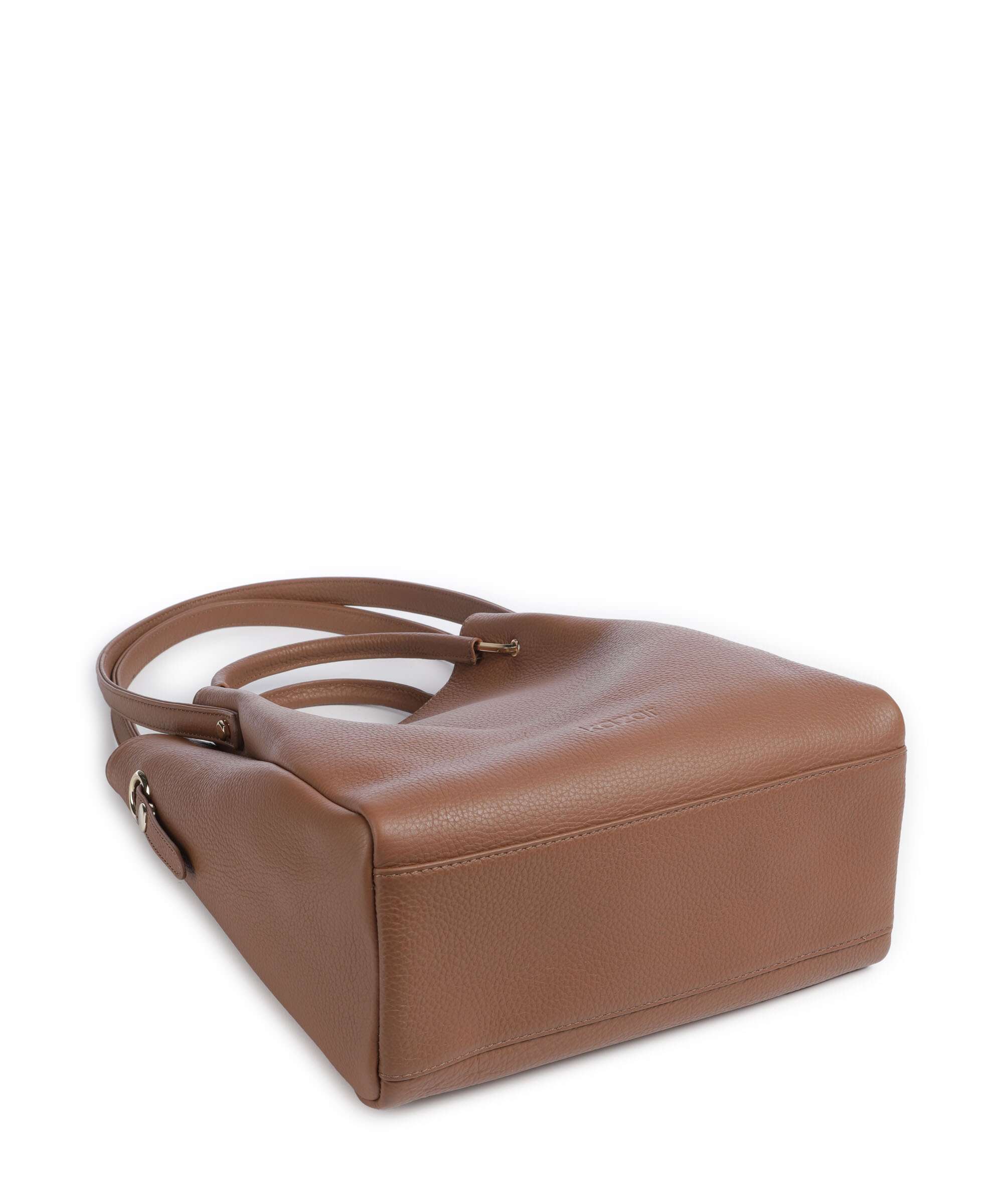 Kazar Alexandria Tote bag brazow - Image 5