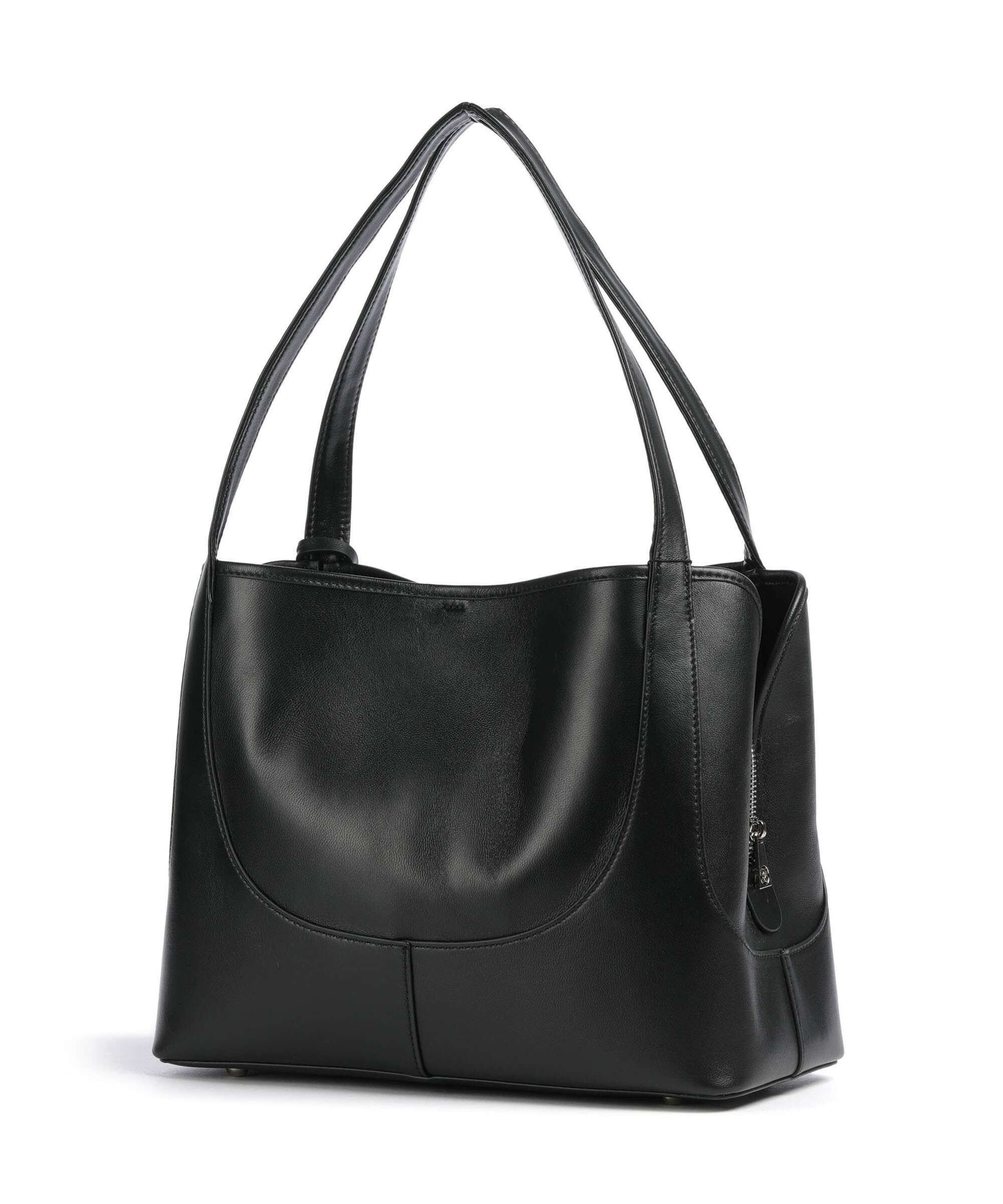 Kazar Ange Hobo bag black - Image 2