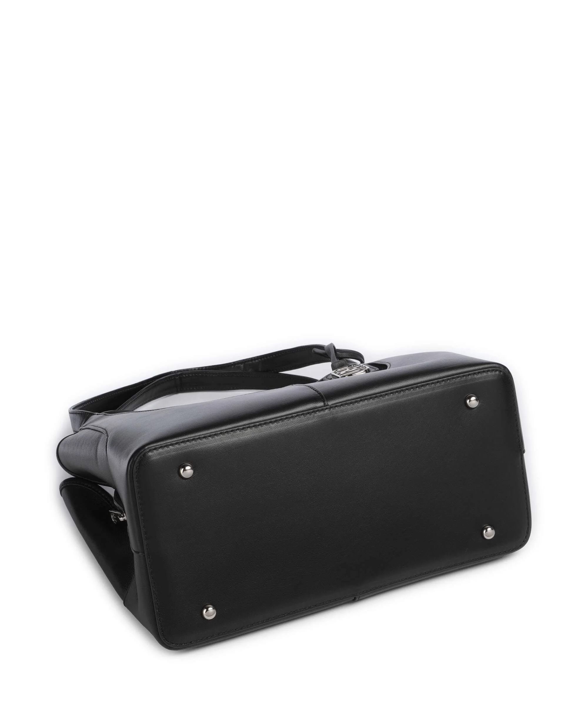 Kazar Ange Hobo bag black - Image 5