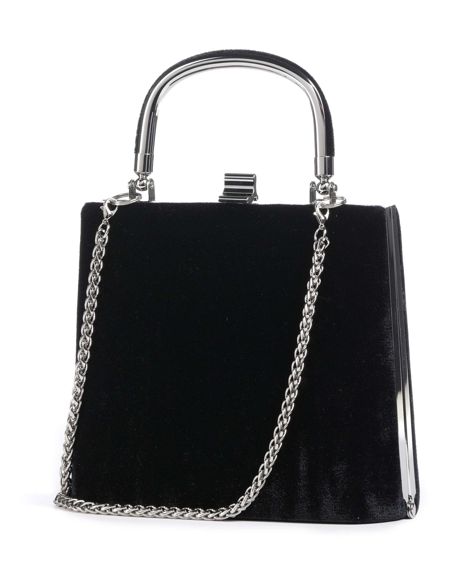 Kazar Bellatrix Crossbody bag black - Image 2