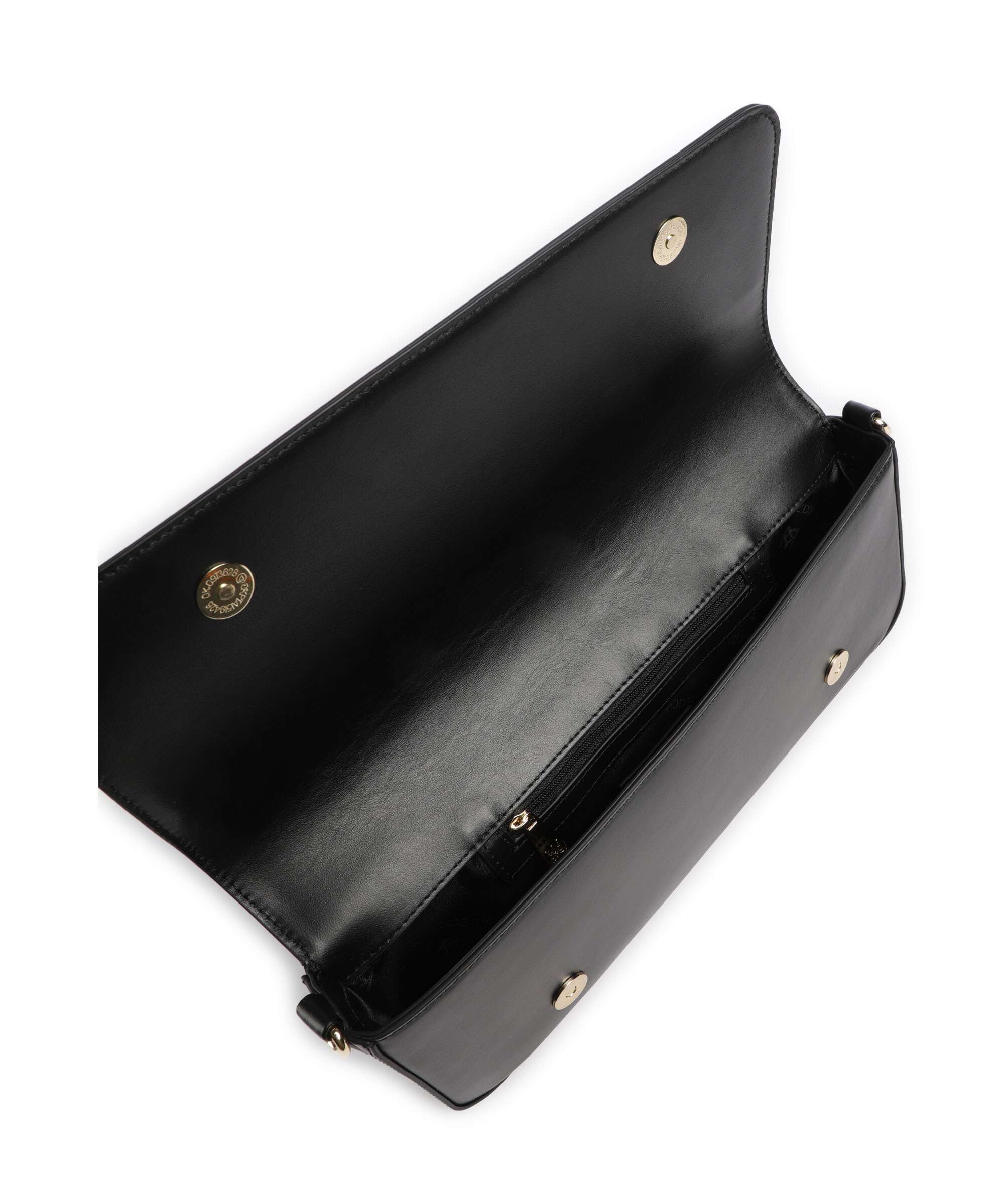 Kazar Ennel Shoulder bag czarny - Image 6