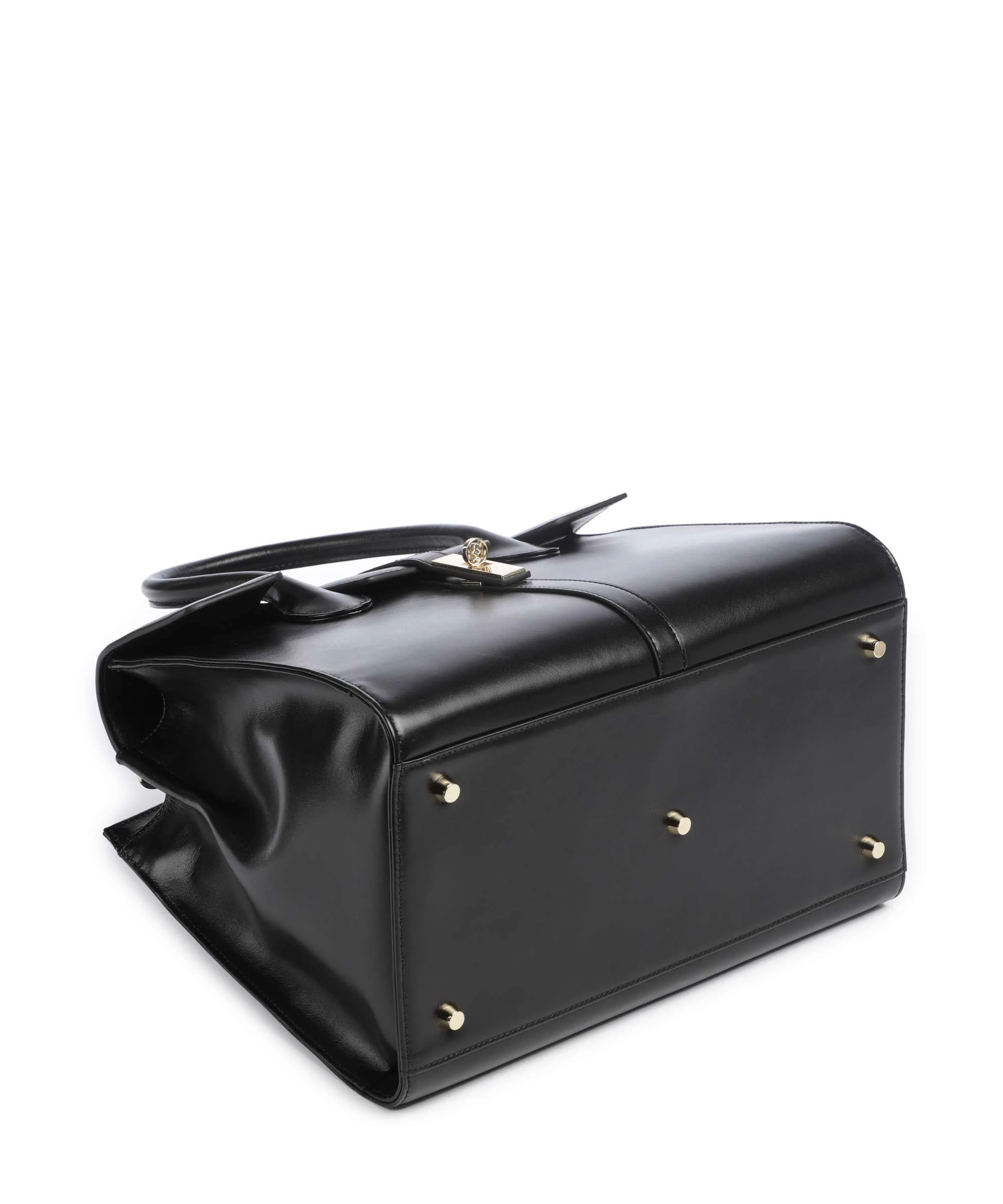 Kazar Felicite L Handbag black - Image 4