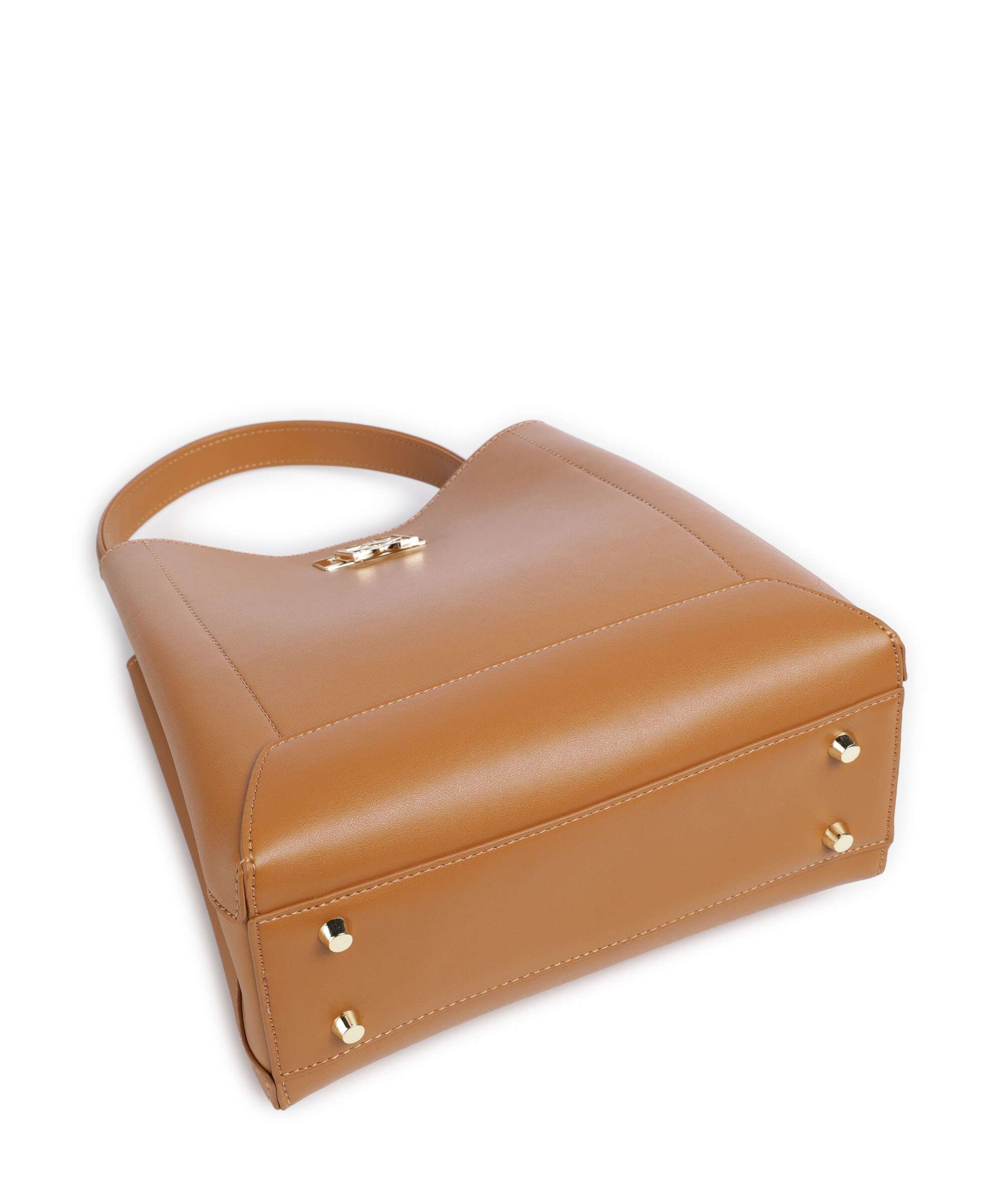 Kazar Laurie Handbag light brown - Image 5