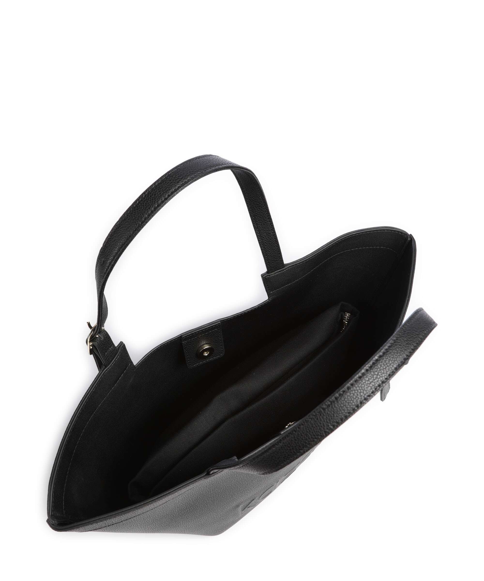 Kazar Nan M Tote bag czarny - Image 6