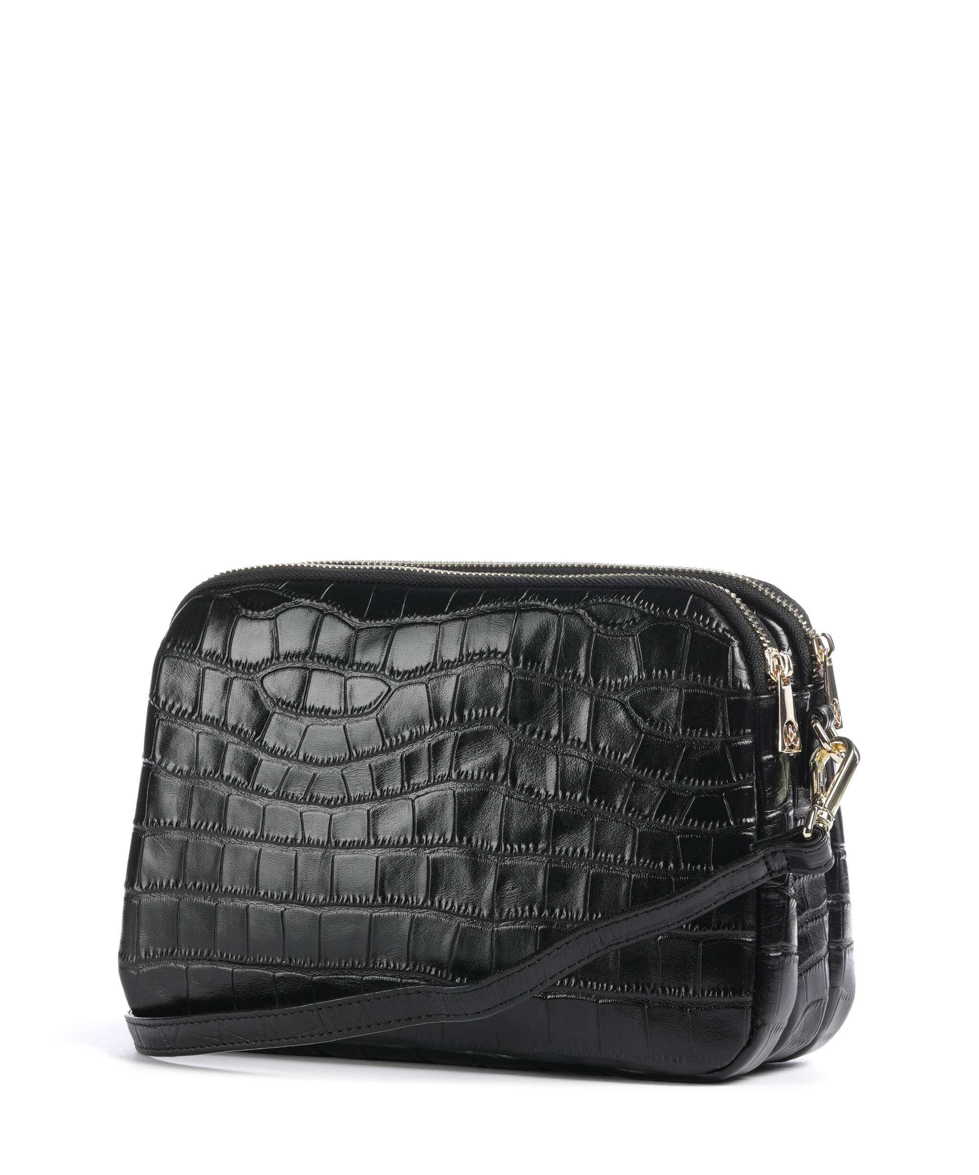 Kazar New Rita Crossbody bag black - Image 2