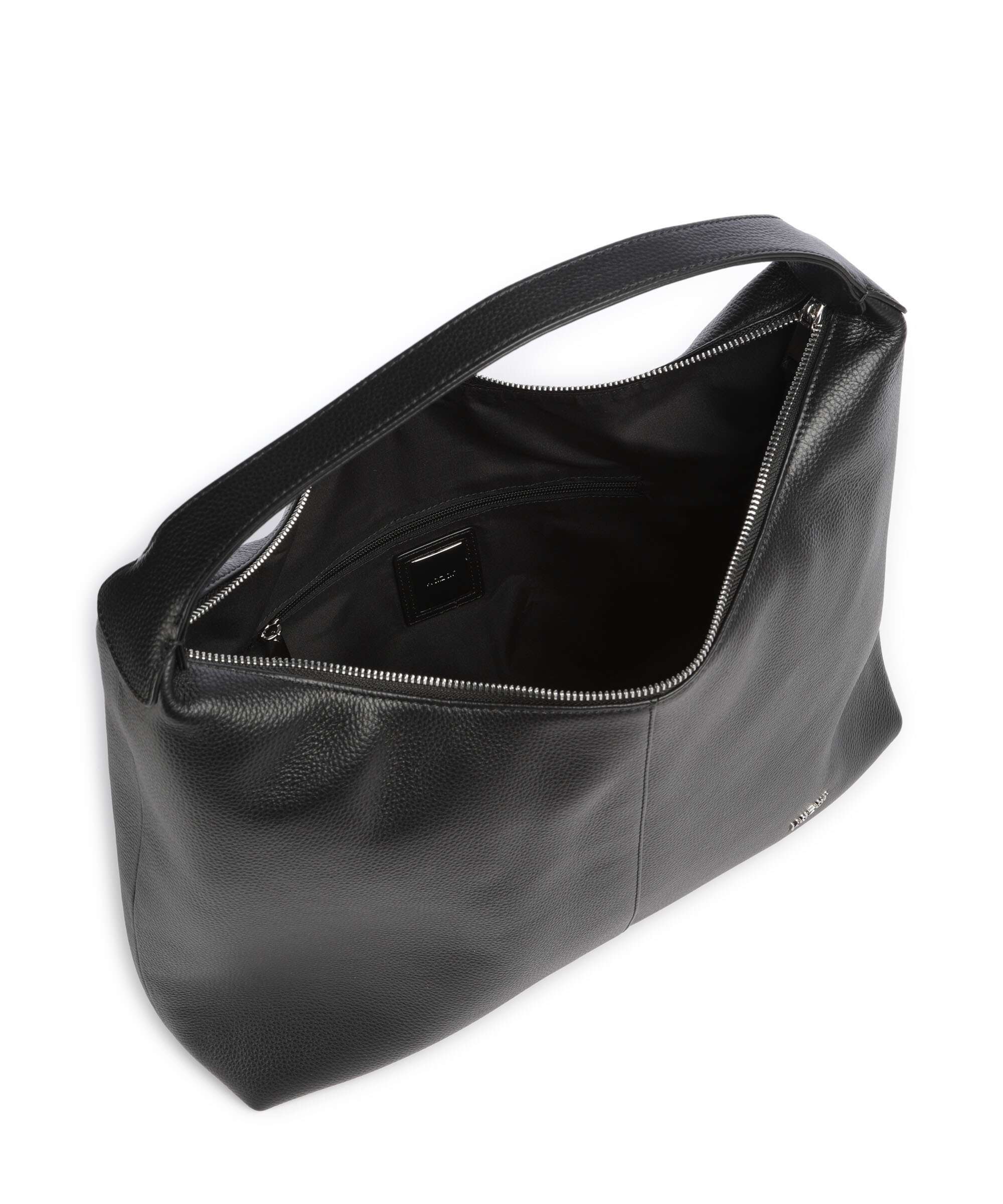 Kazar Remi Hobo bag black - Image 5
