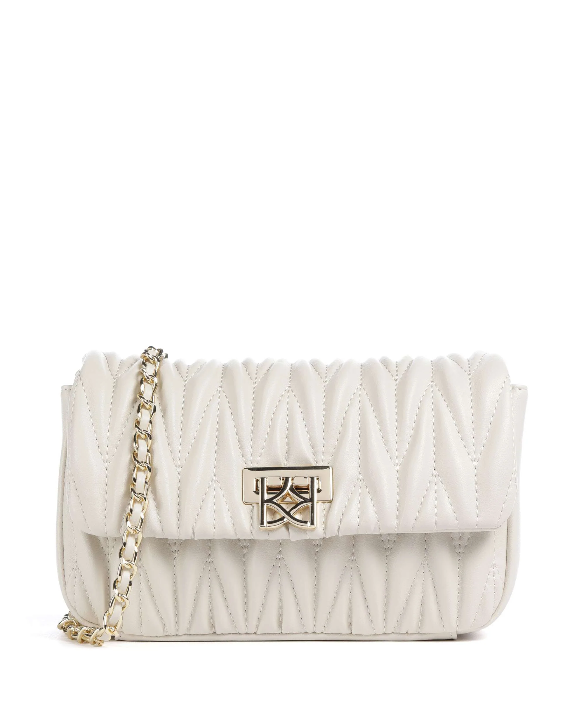 Kazar Sofie Shoulder bag bez