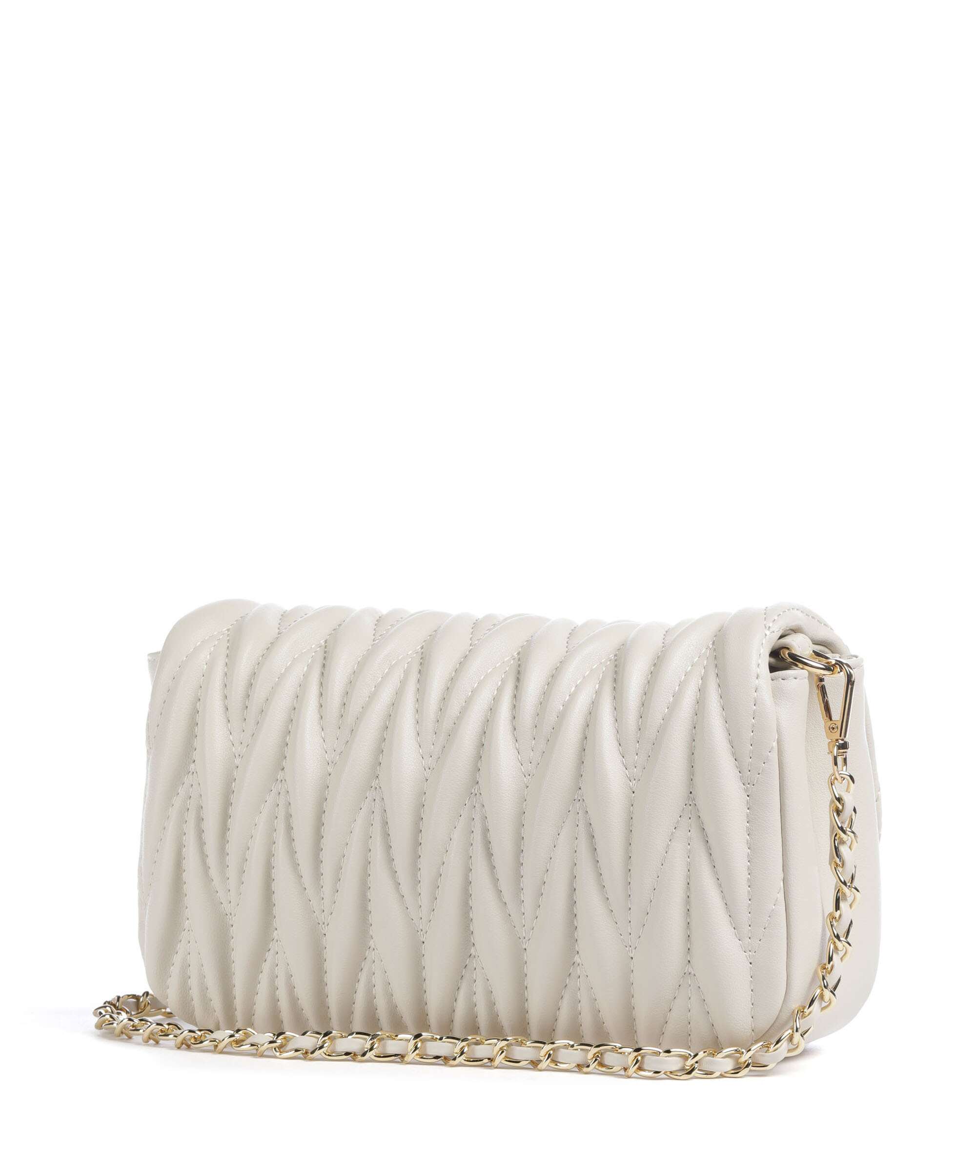 Kazar Sofie Shoulder bag bez - Image 2