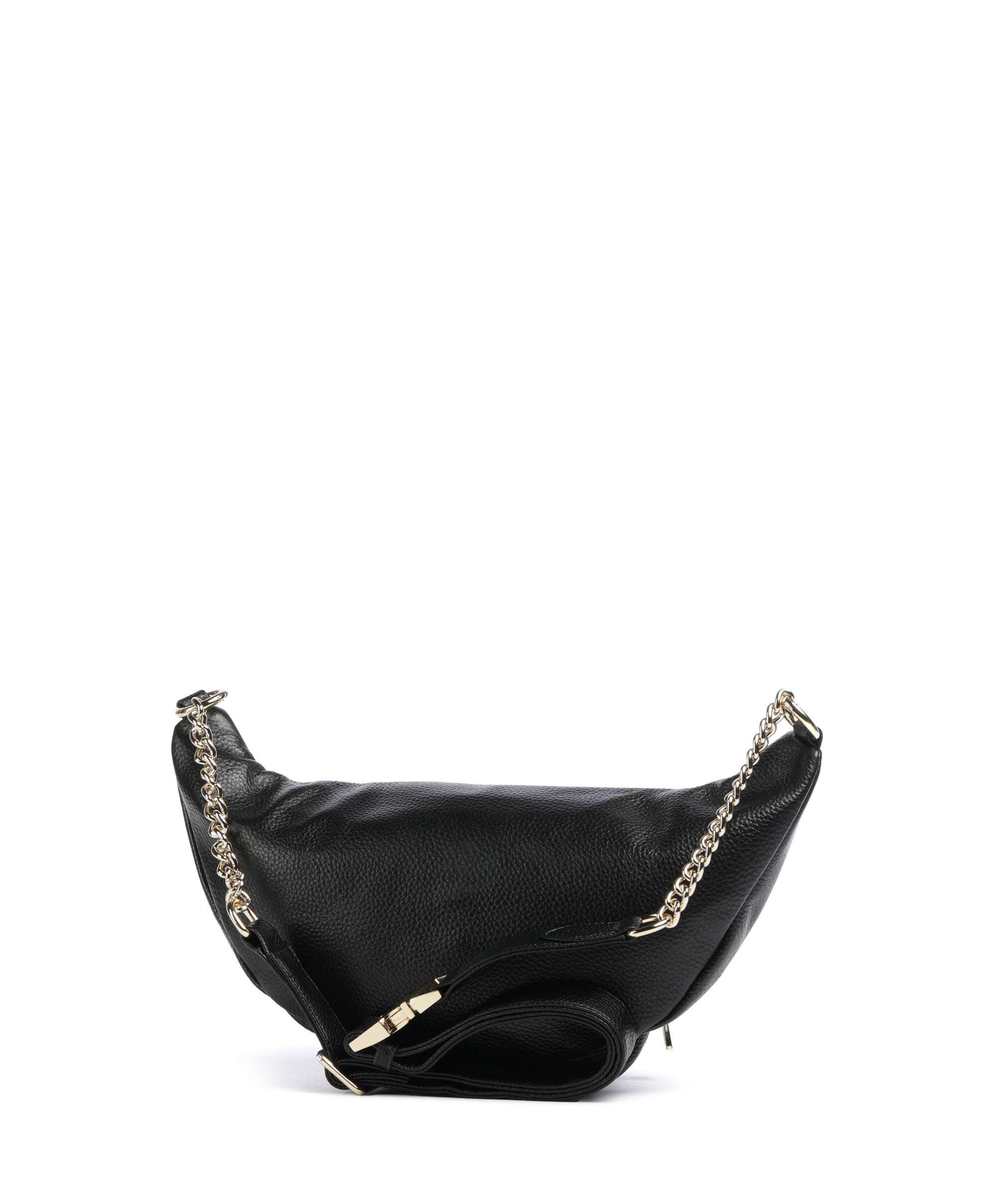 Kazar Teide Crossbody bag black - Image 2
