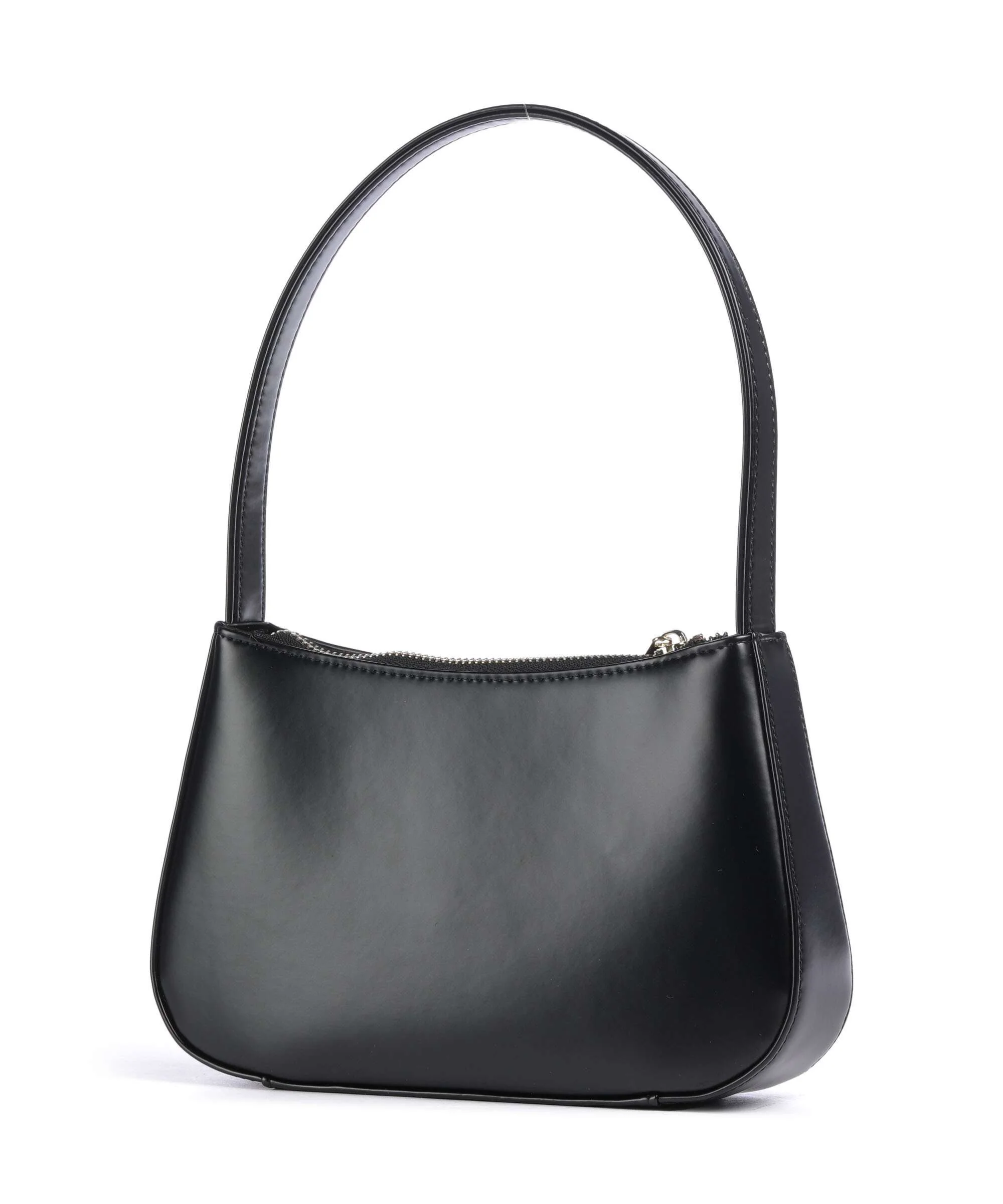 Kazar Tilda Mini Shoulder bag black - Image 2