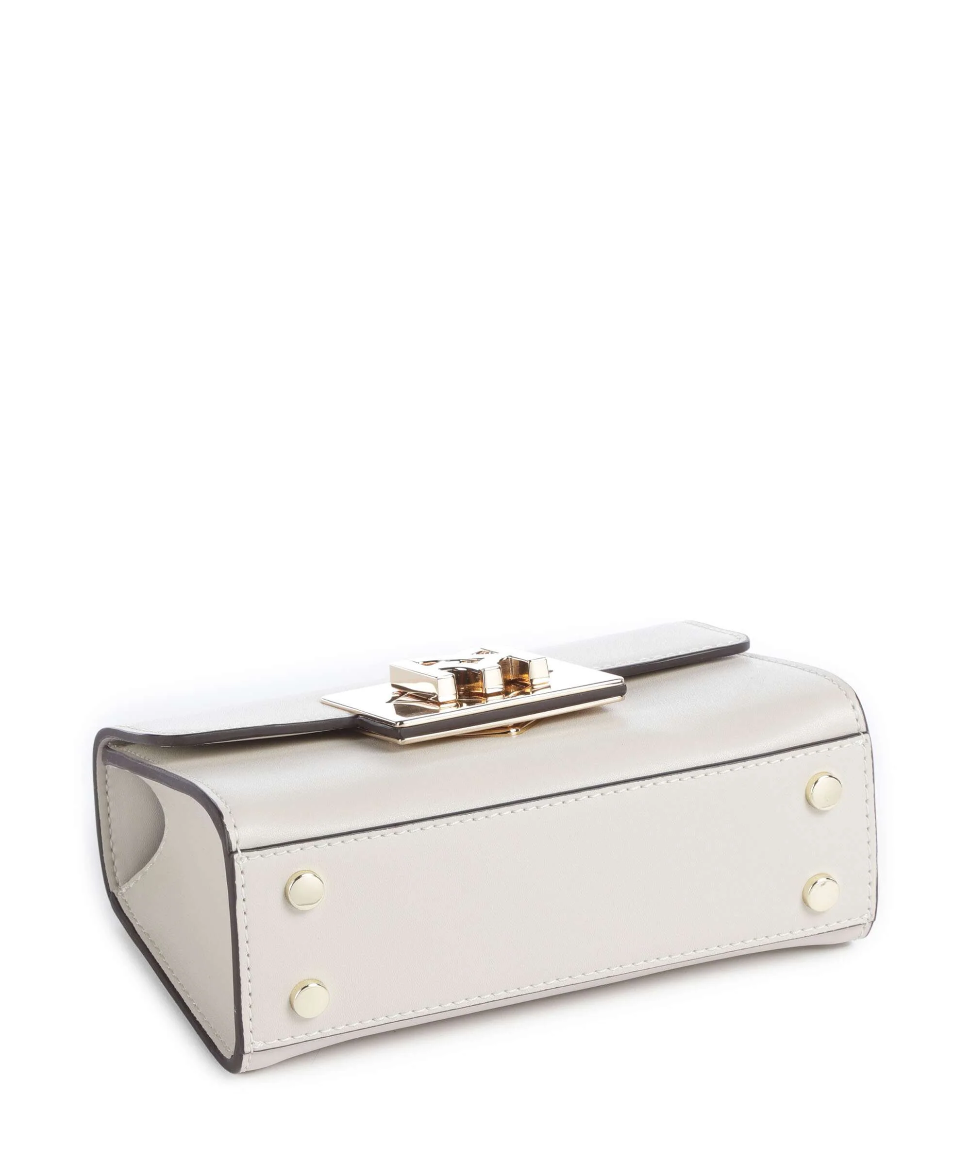 Kazar Viena S Shoulder bag bez - Image 6