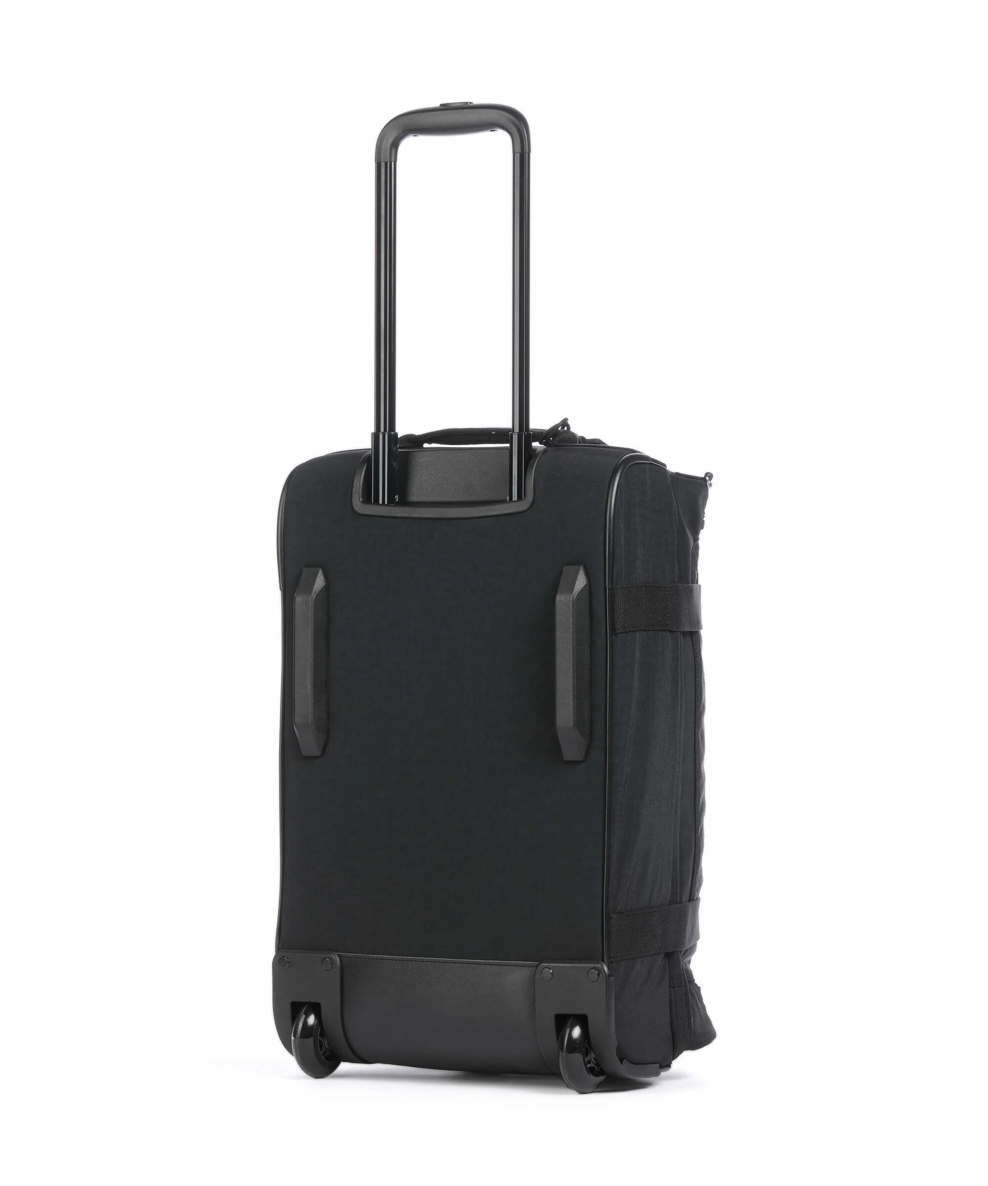 Kipling Basic Aviana S Travel bag with wheels black - Image 2