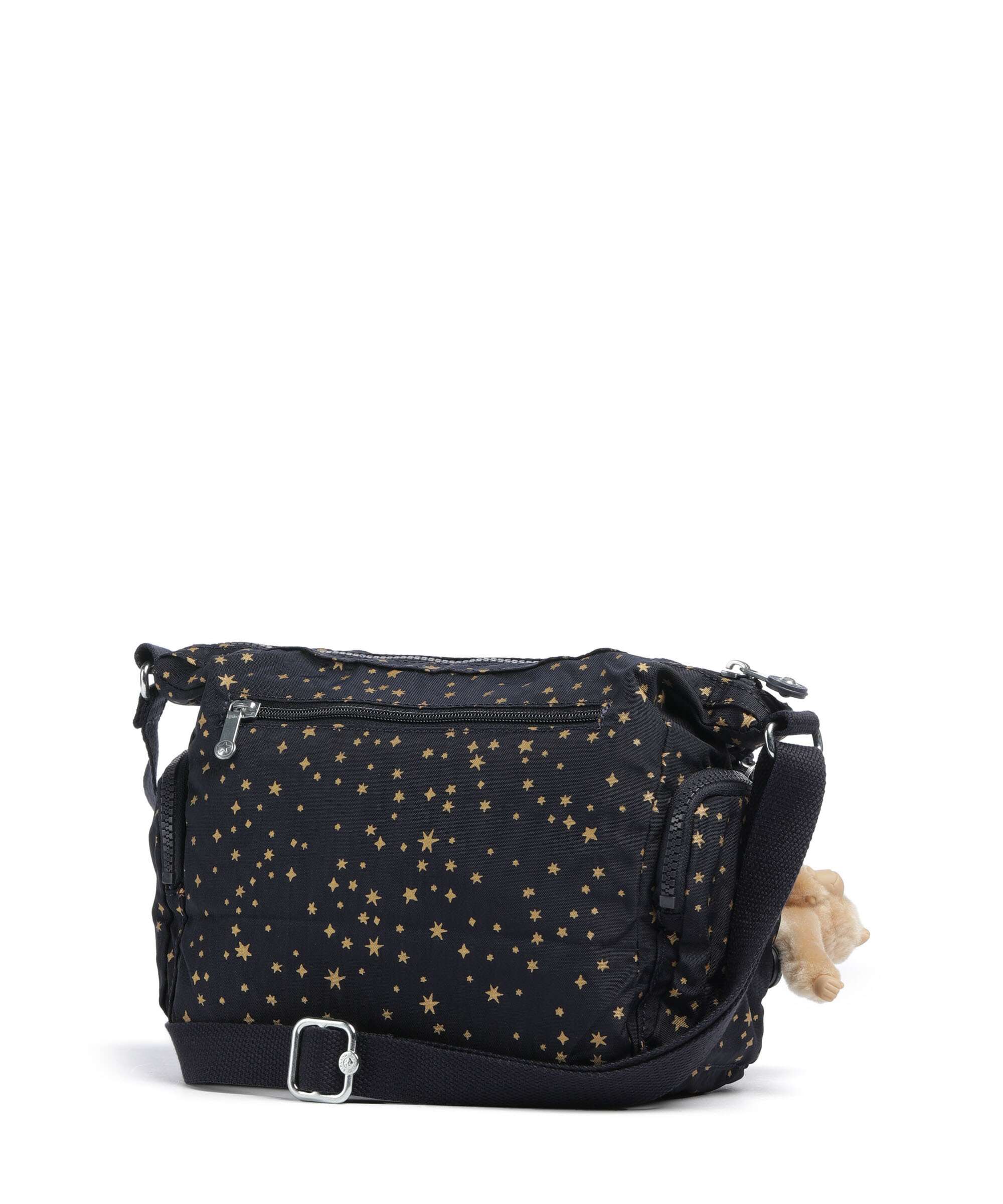 Kipling Basic Gabbie S Crossbody bag ultimate stars - Image 2