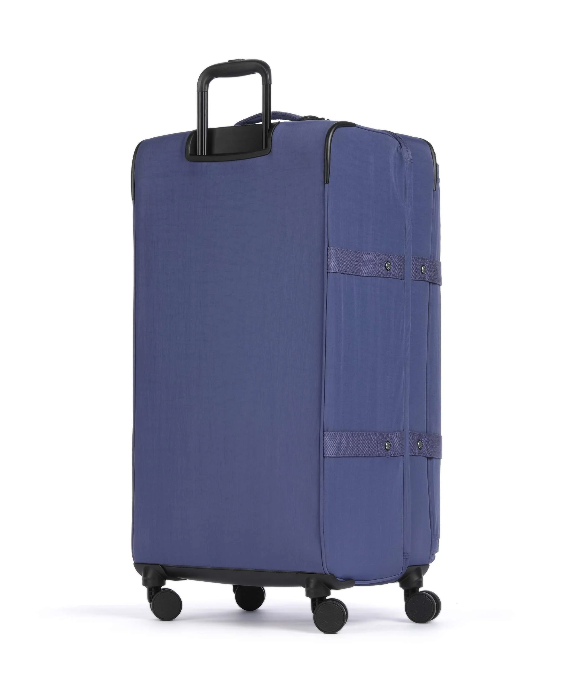 Kipling Basic Spontaneous L Spinner (4 wheels) ocean blue - Image 2