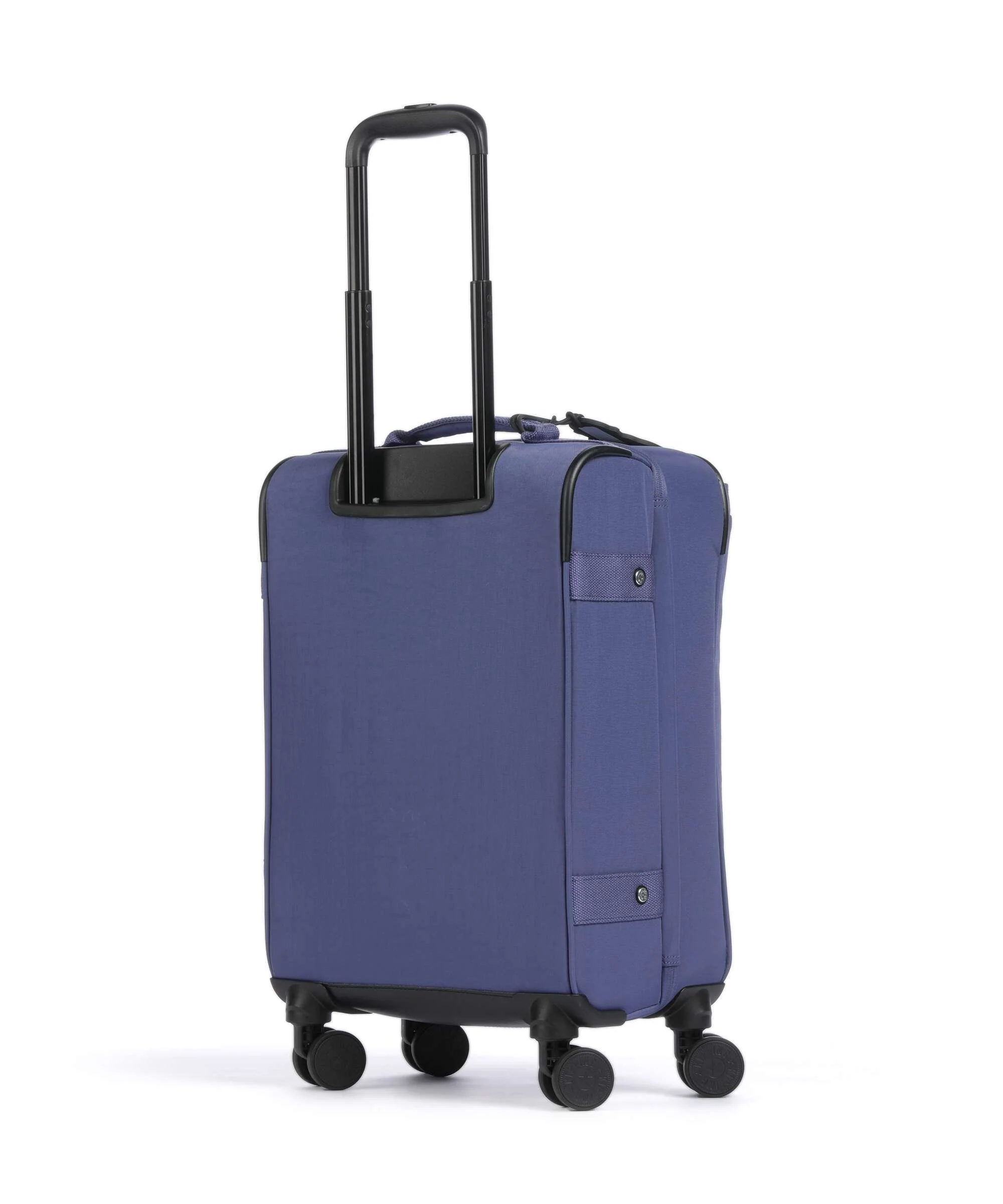 Kipling Basic Spontaneous S Spinner (4 wheels) ocean blue - Image 2