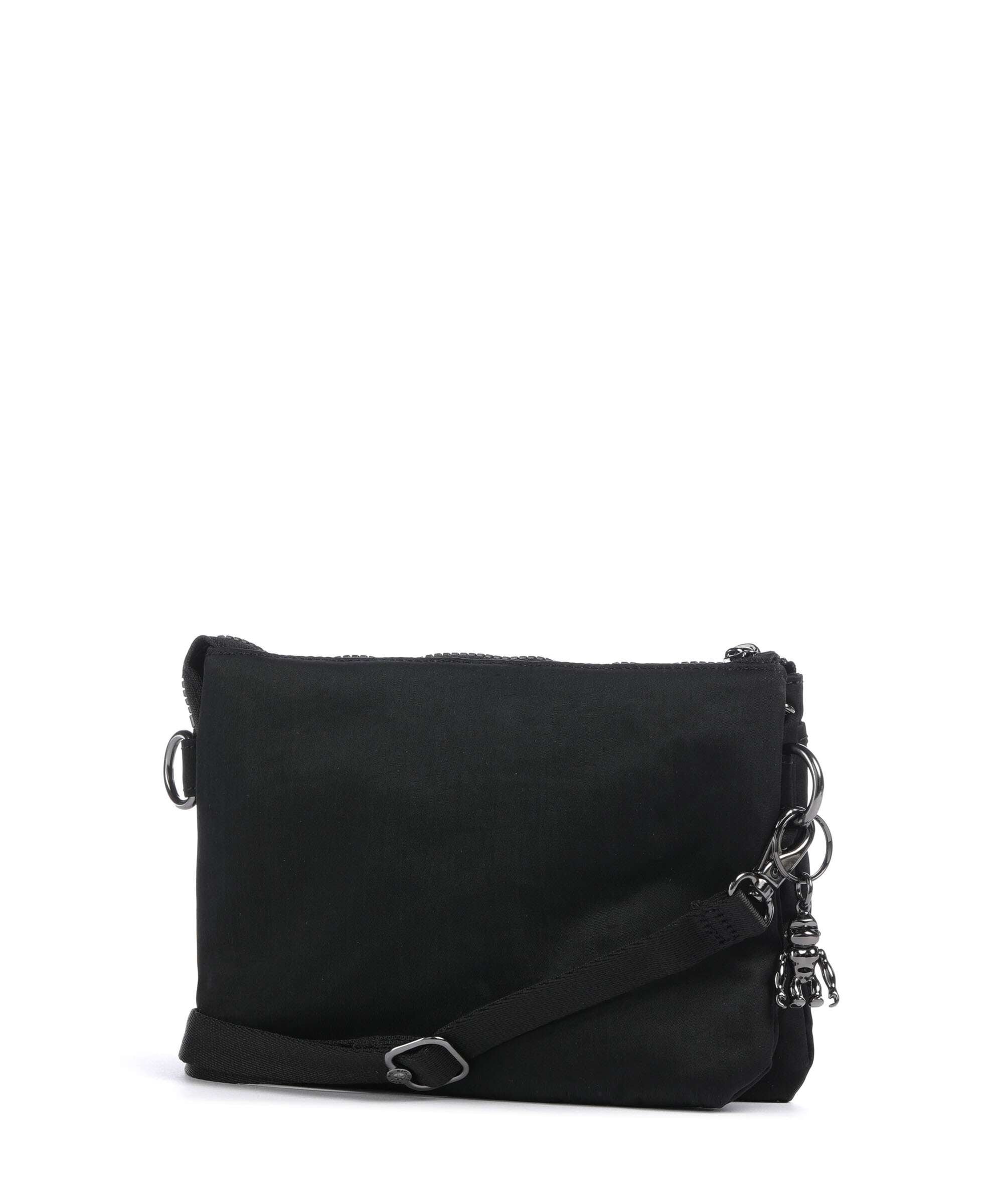 Kipling Elevated Riri Crossbody bag endless black - Image 2