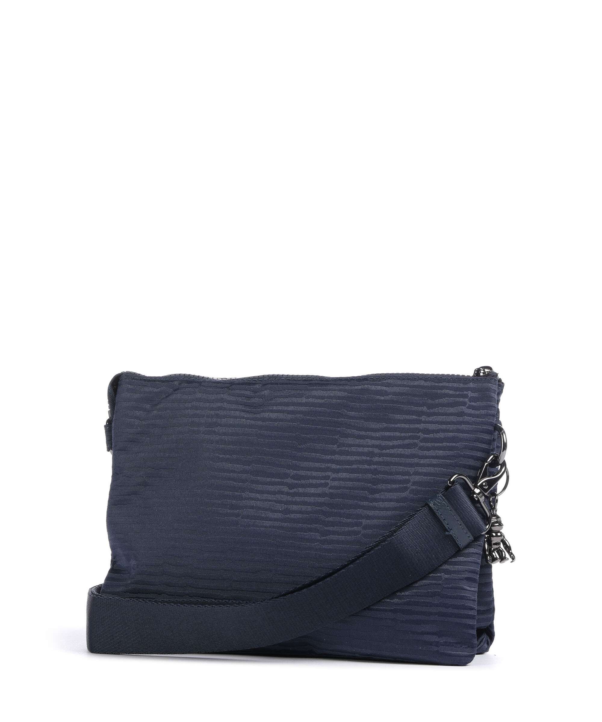 Kipling Elevated Riri L Crossbody bag night ocean - Image 2